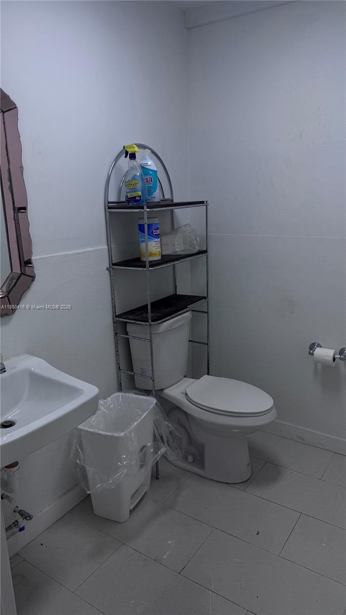 Подробнее / кв.футов $ 2025-07-31 0 Фото