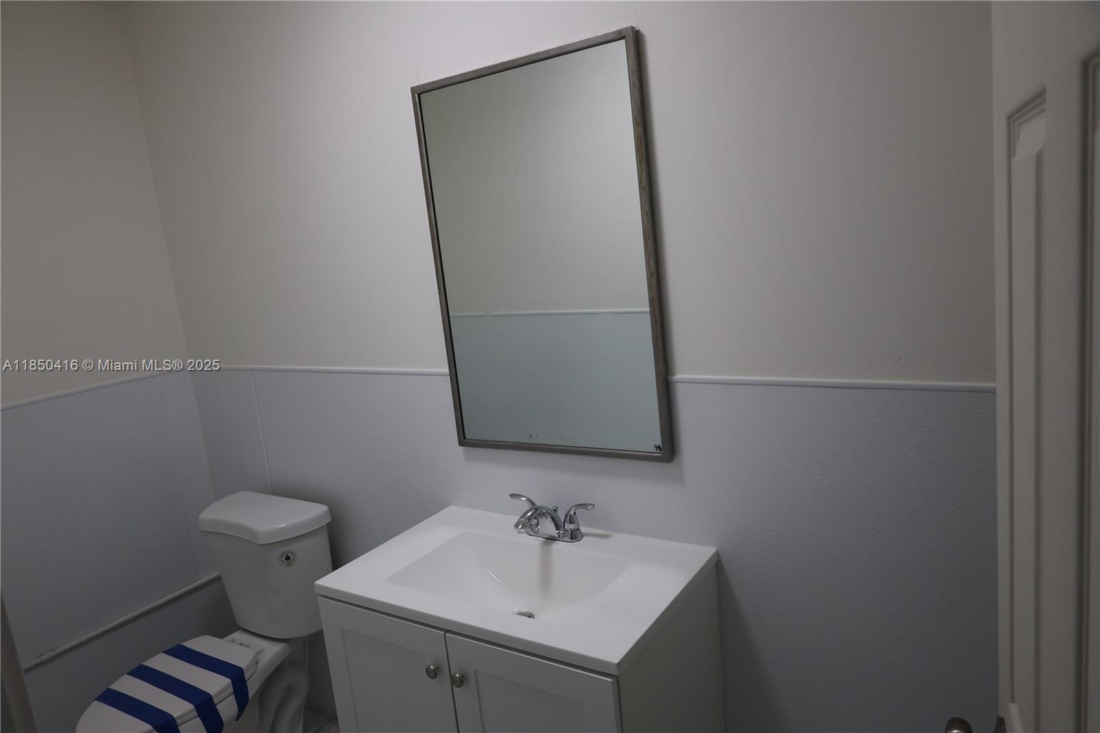 Подробнее / кв.футов $ 2025-07-31 0 Фото