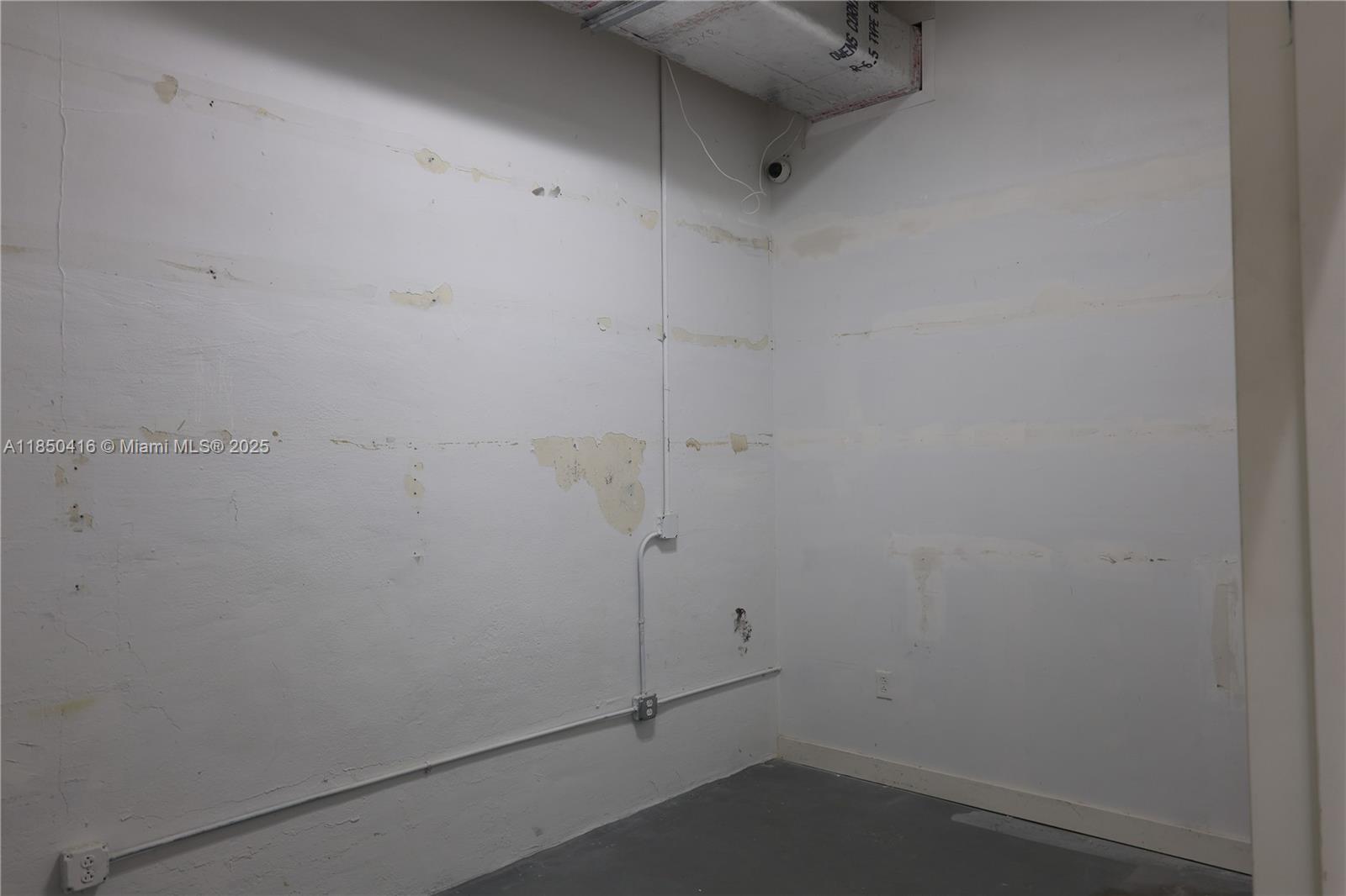 Подробнее / кв.футов $ 2025-07-31 0 Фото