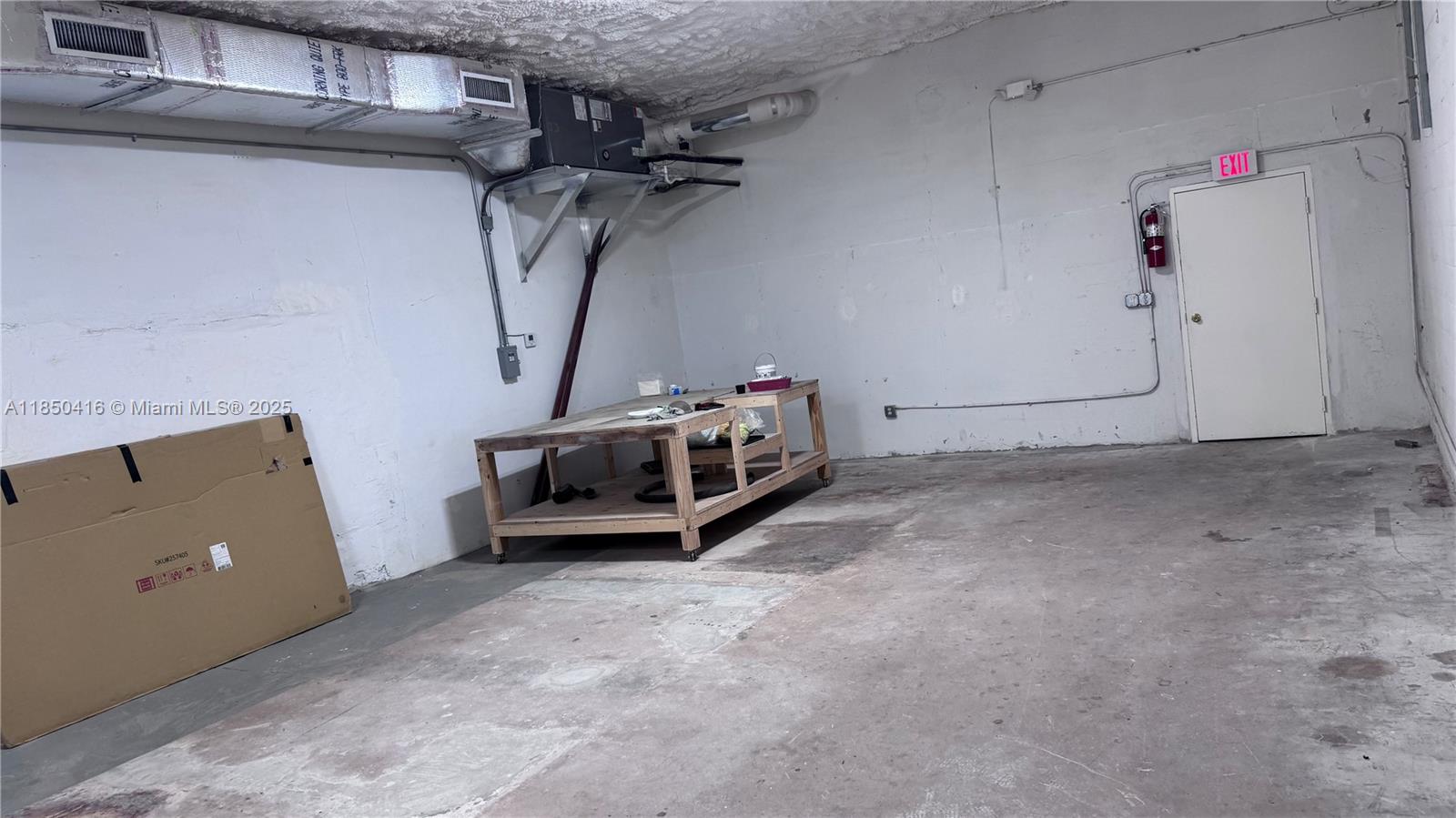 Ver detalles / sq. ft. $ 2025-07-31 0 foto