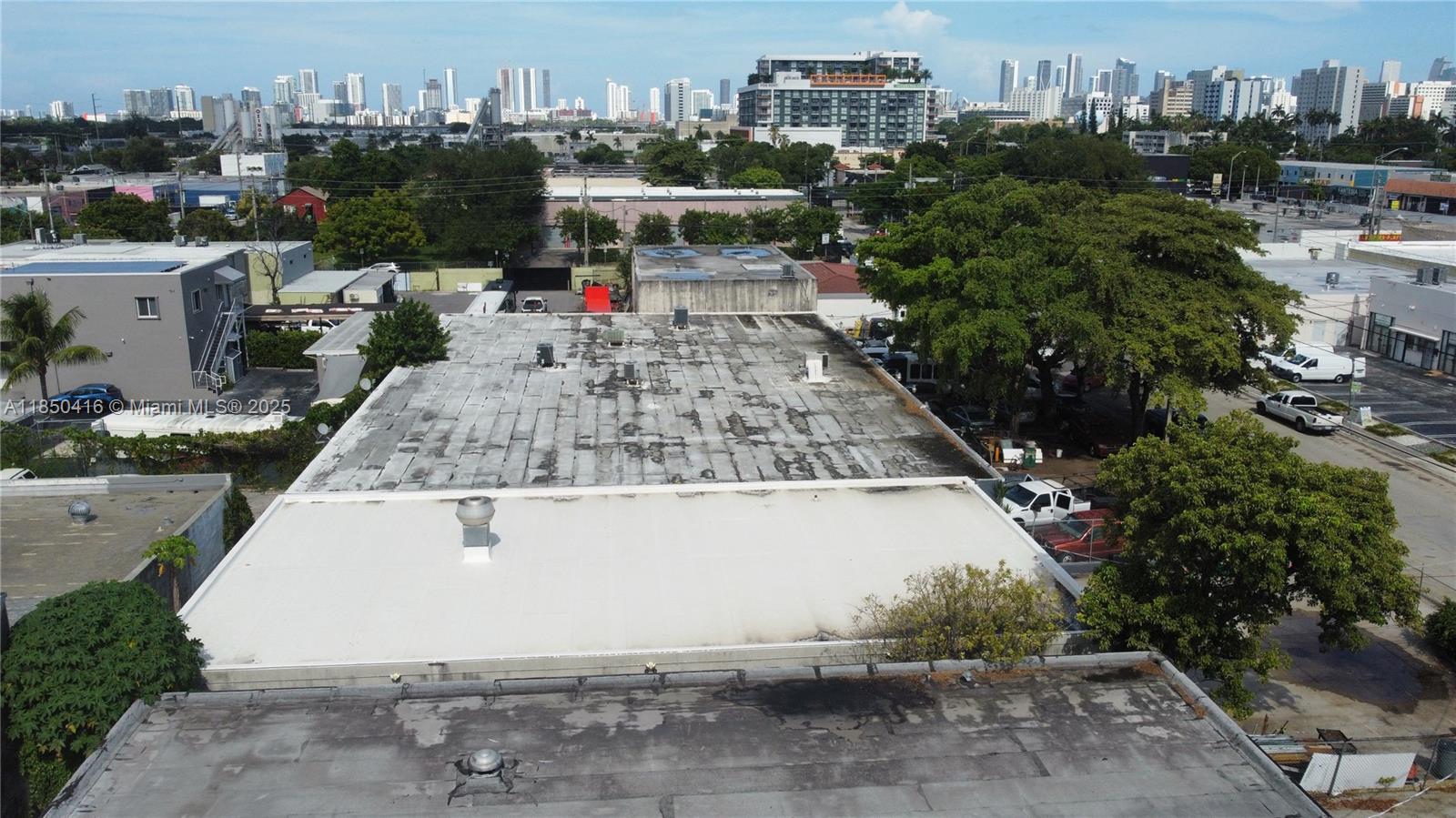 Ver detalles / sq. ft. $ 2025-07-31 0 foto