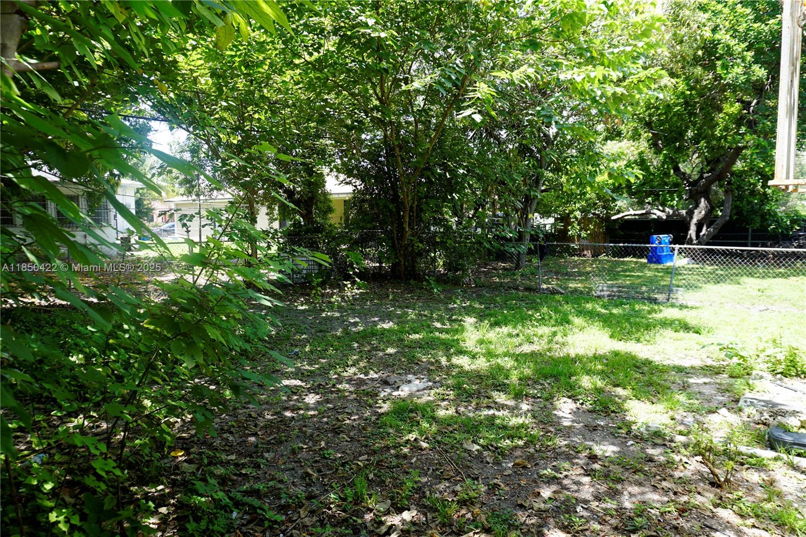 See details / 1273 sq. ft. $ 2025-07-31 0 Photo