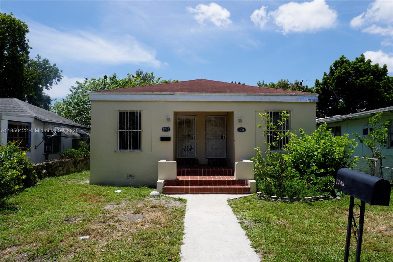 See details / 1273 sq. ft. $ 2025-07-31 0 Photo