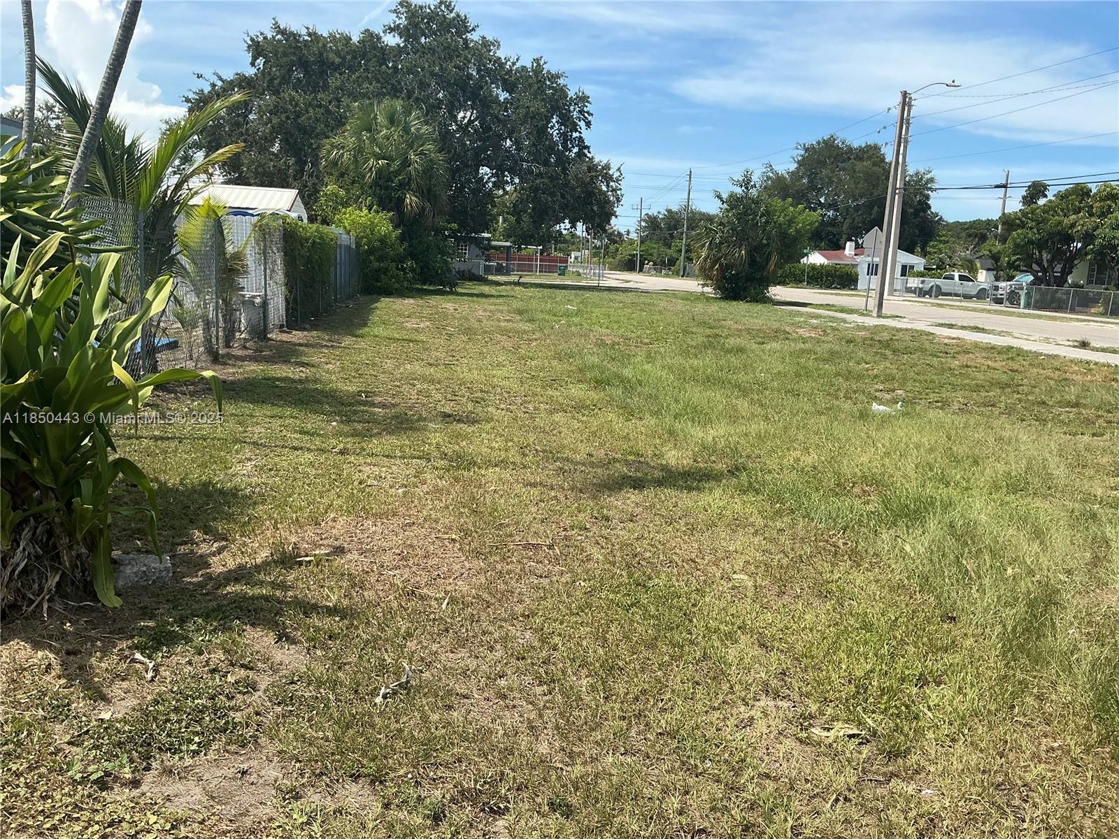 See details / sq. ft. $ 2025-07-31 0 Photo