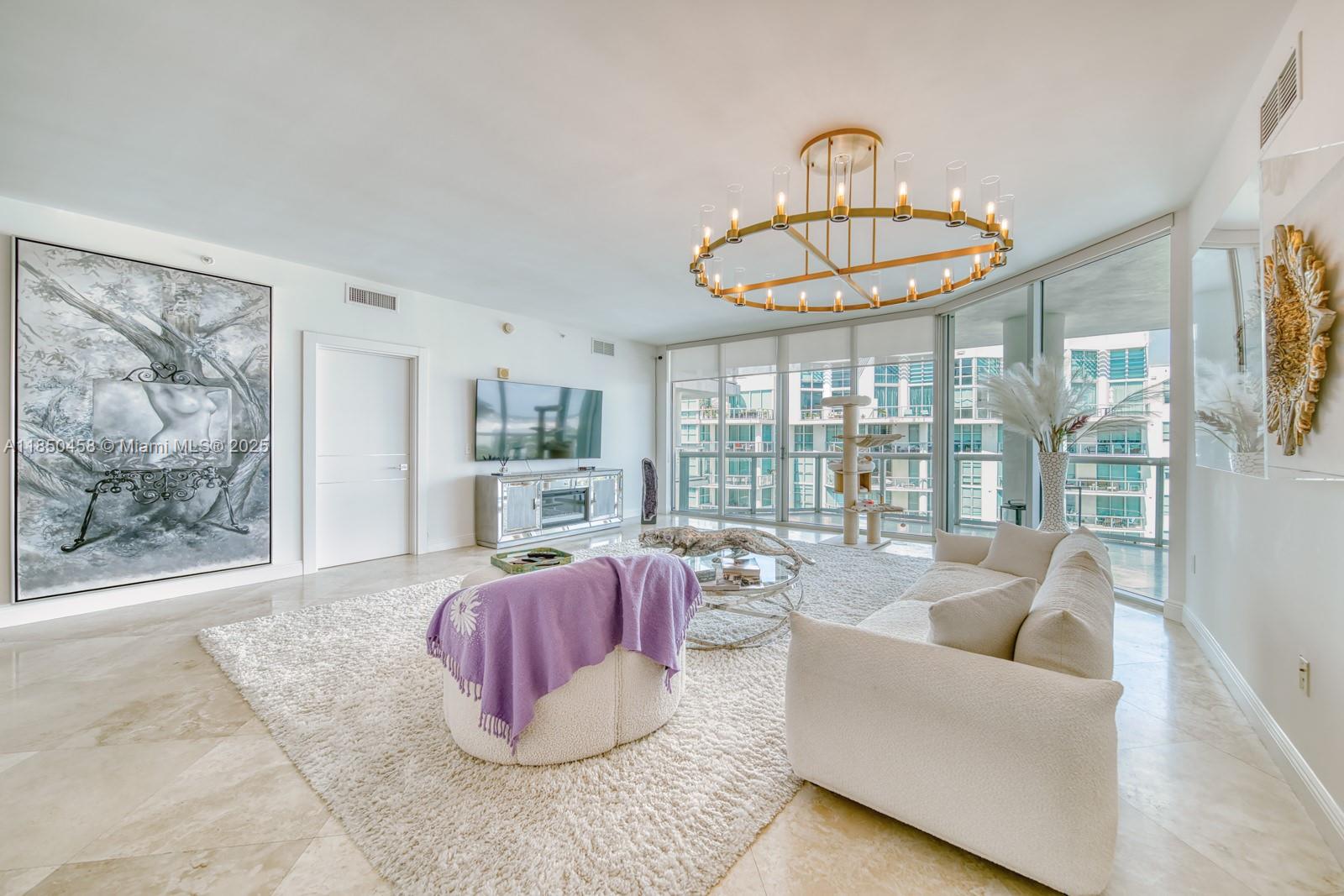 Photo of 3131 188th St  #2-1103, Aventura, Florida, 33180 - 