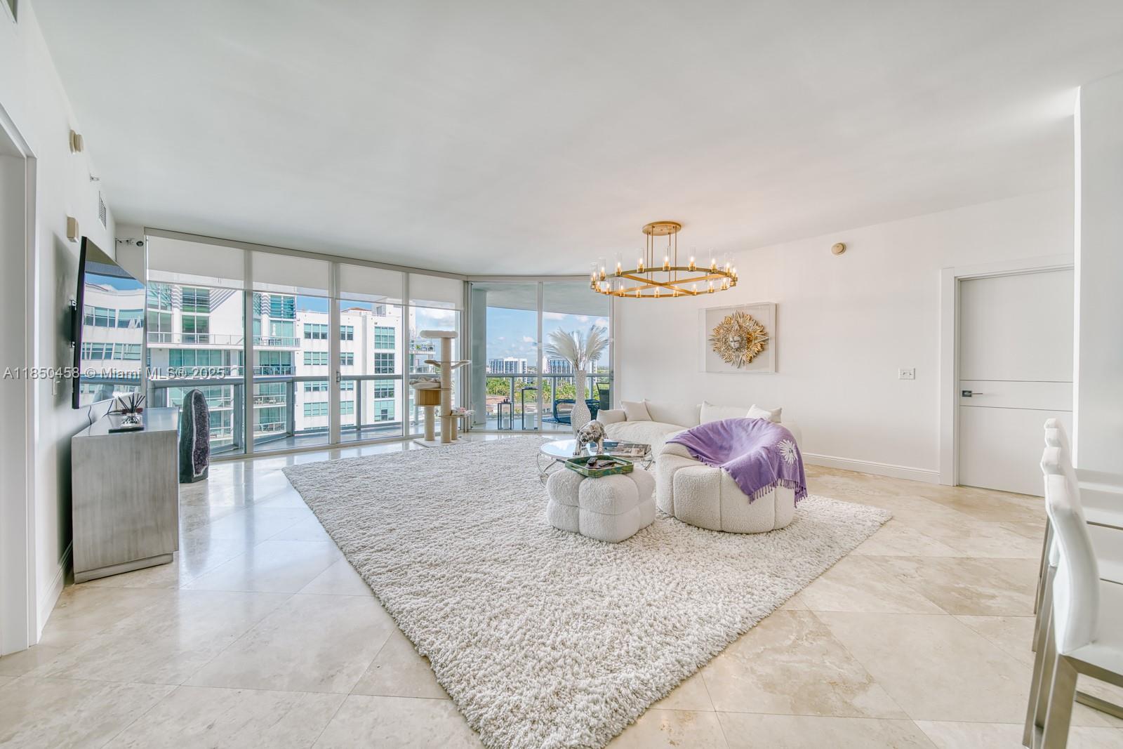 Photo of 3131 188th St  #2-1103, Aventura, Florida, 33180 - 