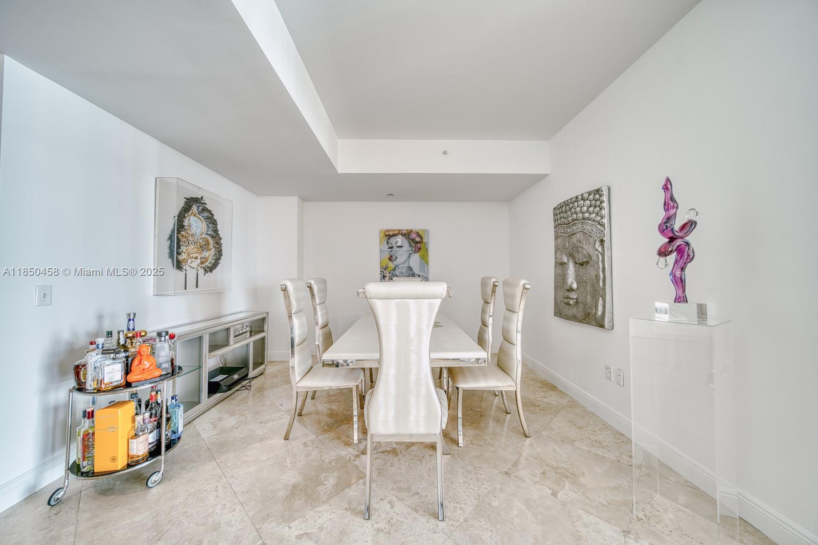 Photo of 3131 188th St  #2-1103, Aventura, Florida, 33180 - 
