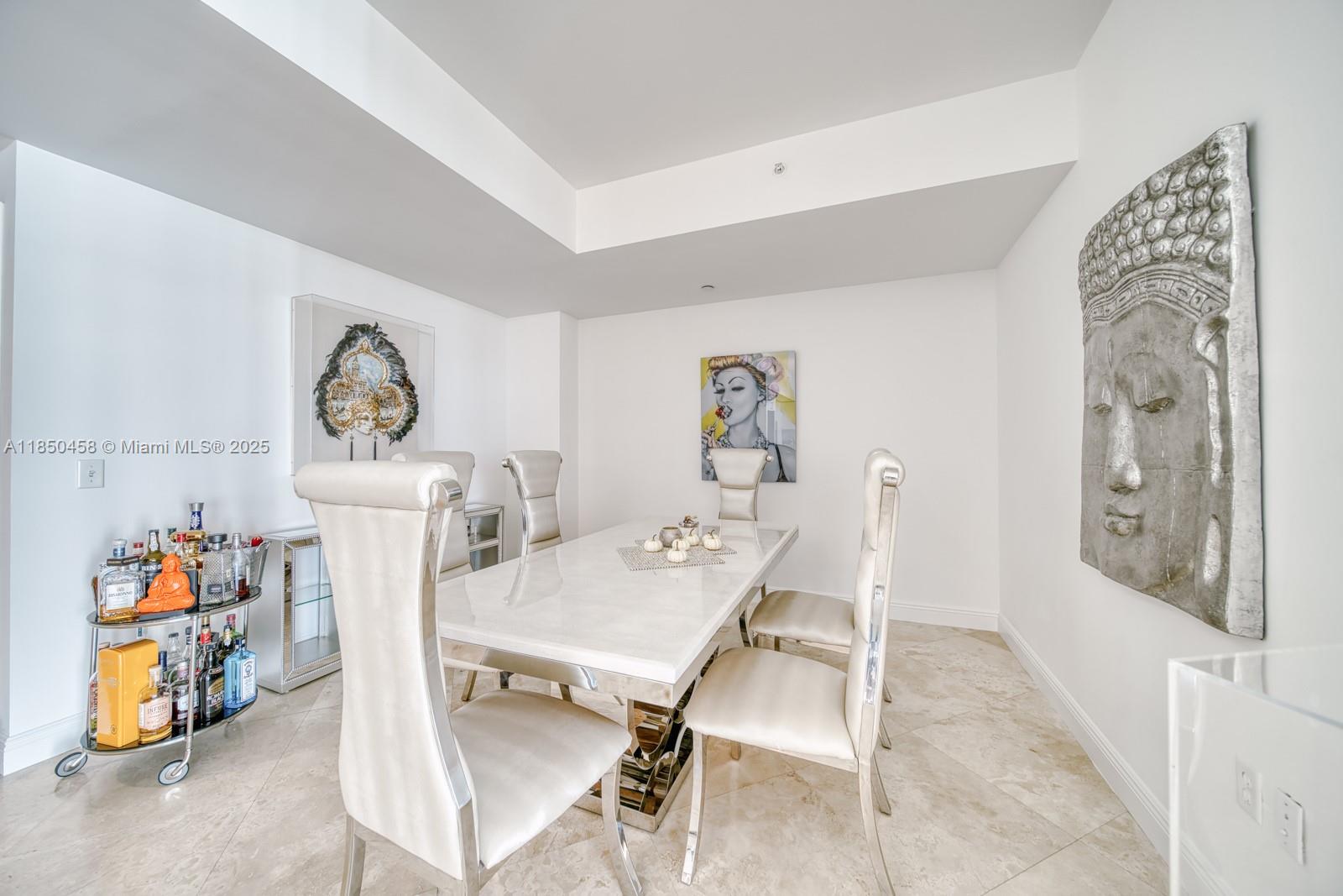 Photo of 3131 188th St  #2-1103, Aventura, Florida, 33180 - 