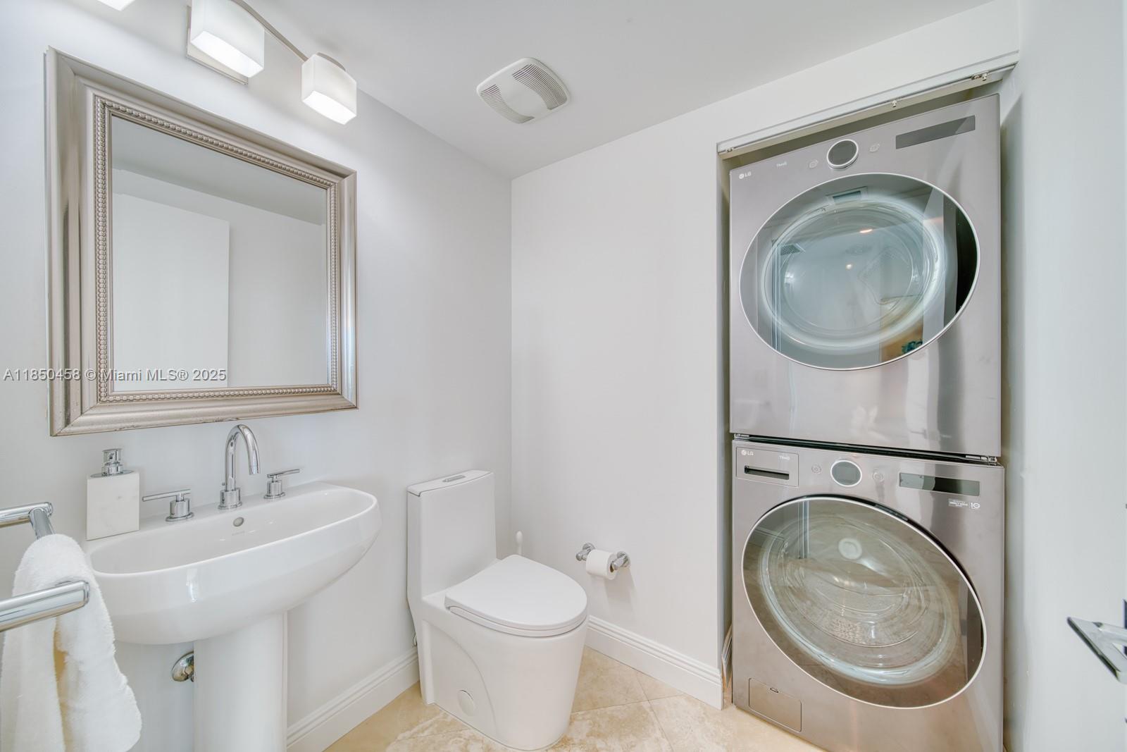 Photo of 3131 188th St  #2-1103, Aventura, Florida, 33180 - 