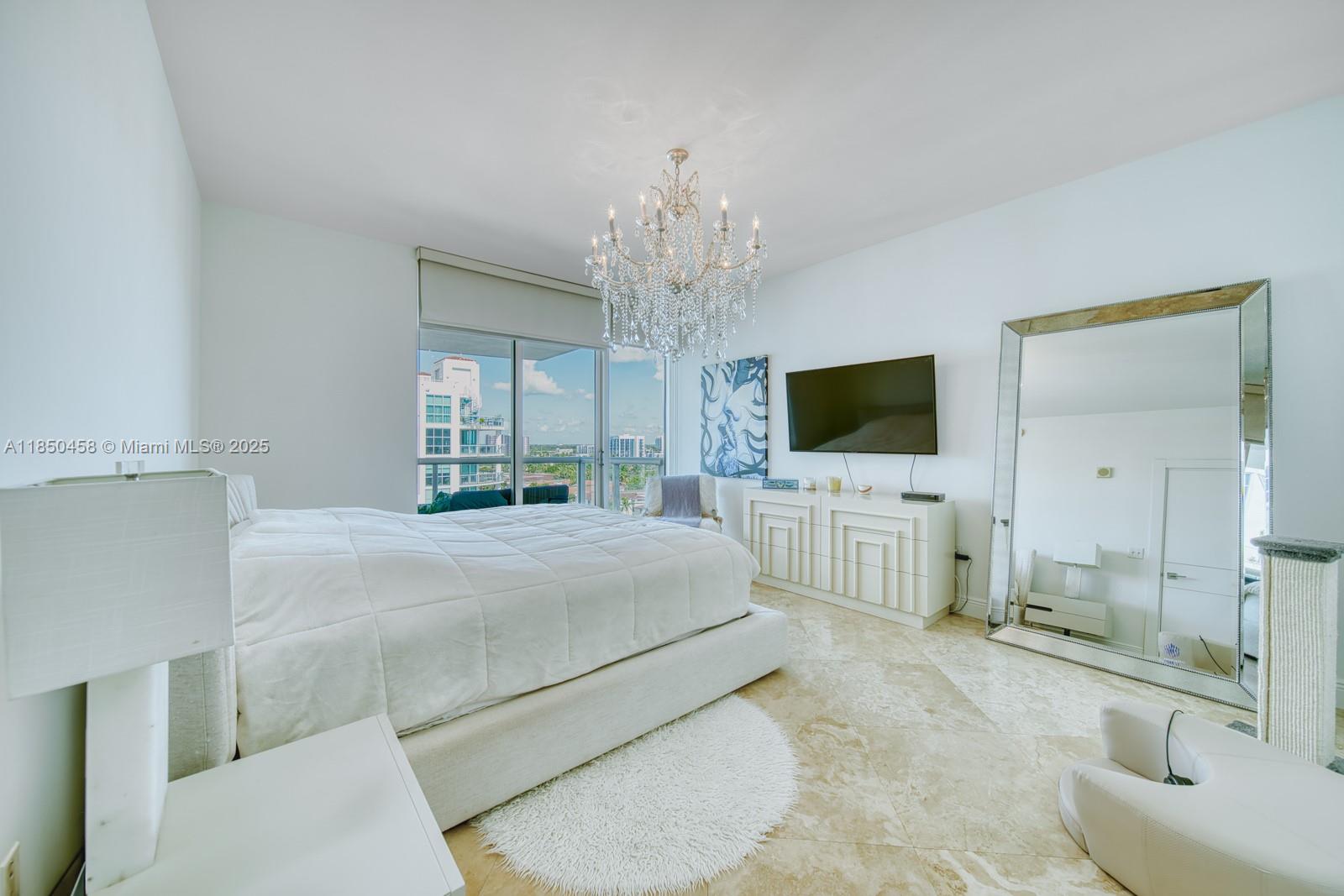 Photo of 3131 188th St  #2-1103, Aventura, Florida, 33180 - 