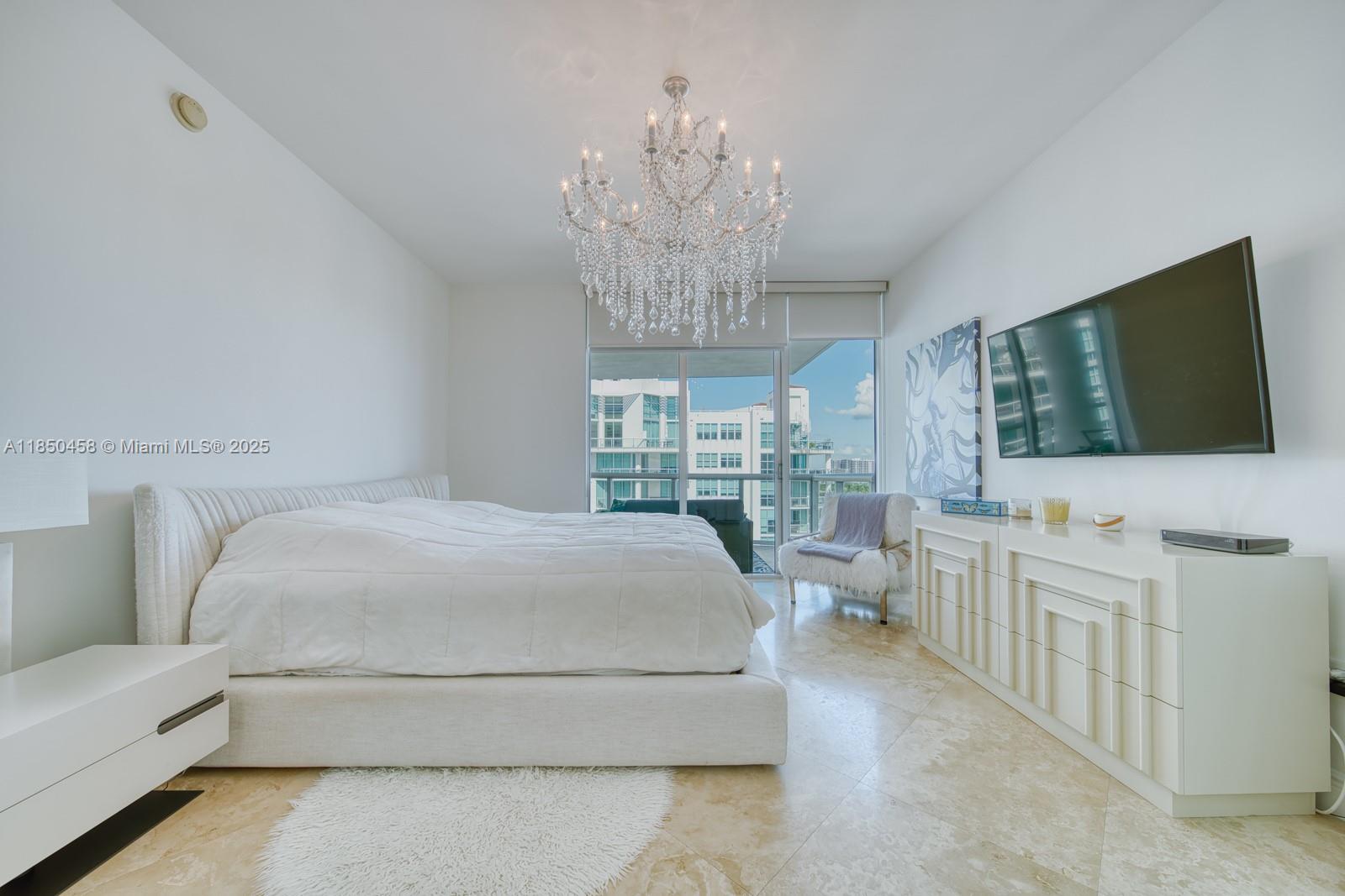 Photo of 3131 188th St  #2-1103, Aventura, Florida, 33180 - 