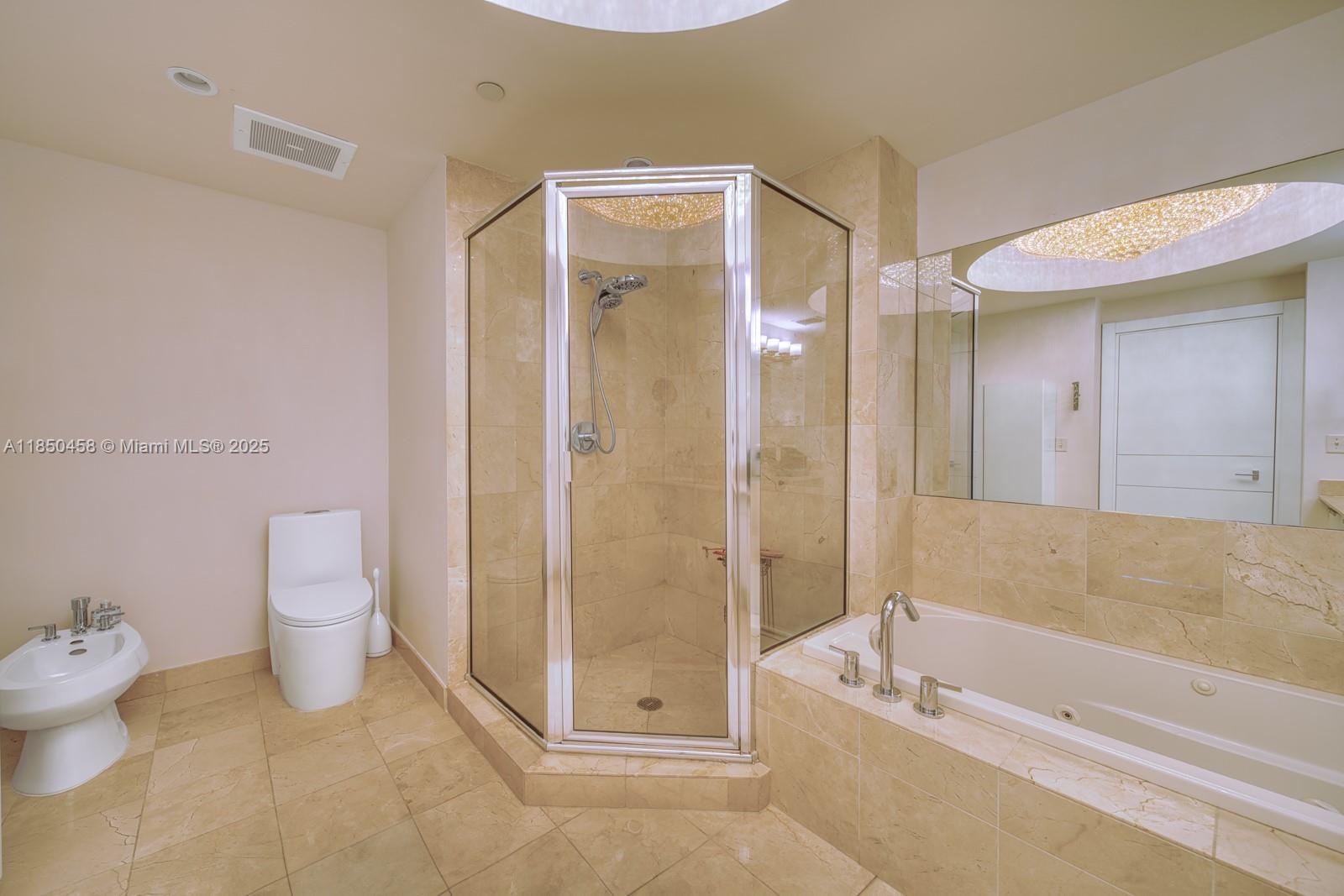 Photo of 3131 188th St  #2-1103, Aventura, Florida, 33180 - 
