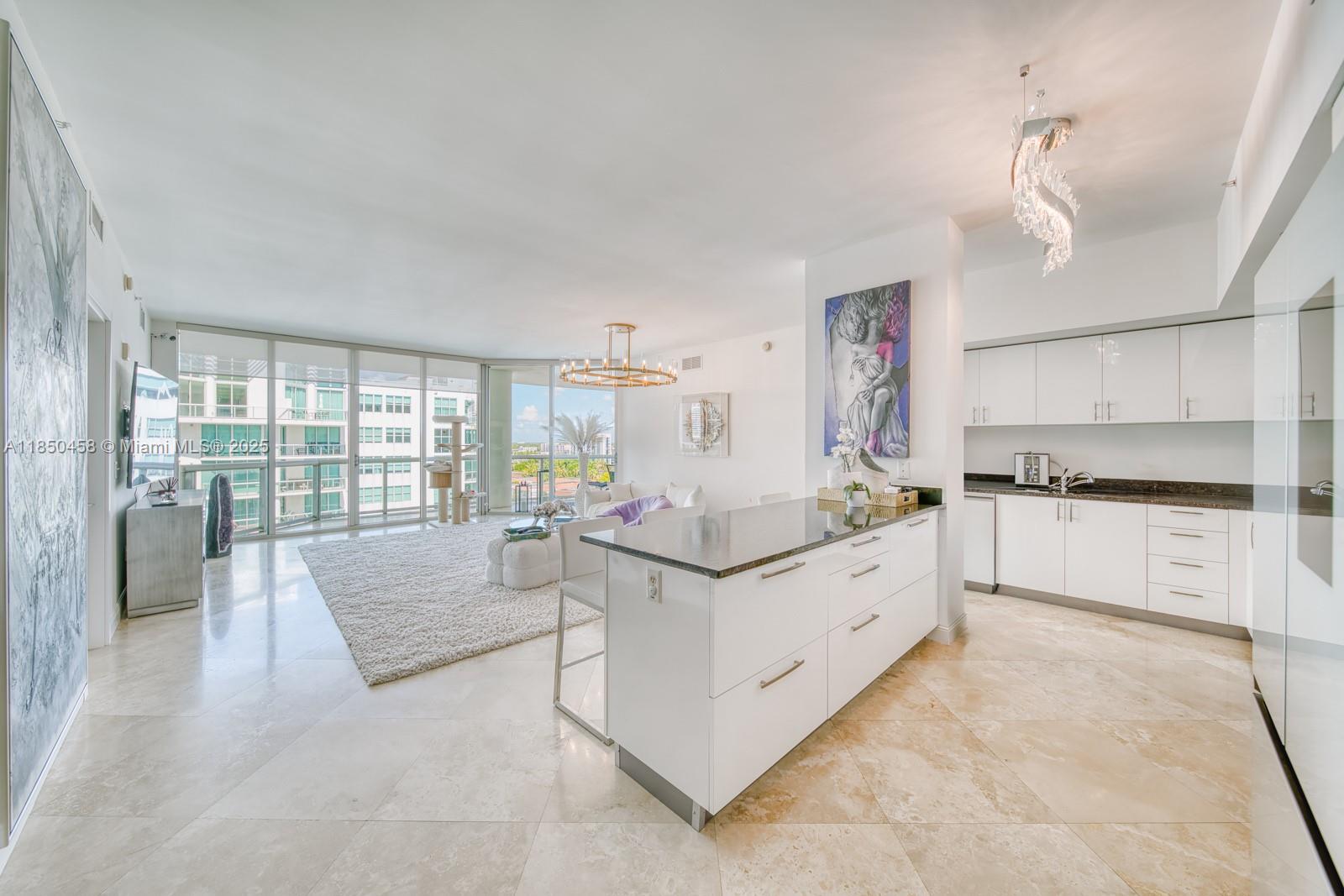 Photo of 3131 188th St  #2-1103, Aventura, Florida, 33180 - 