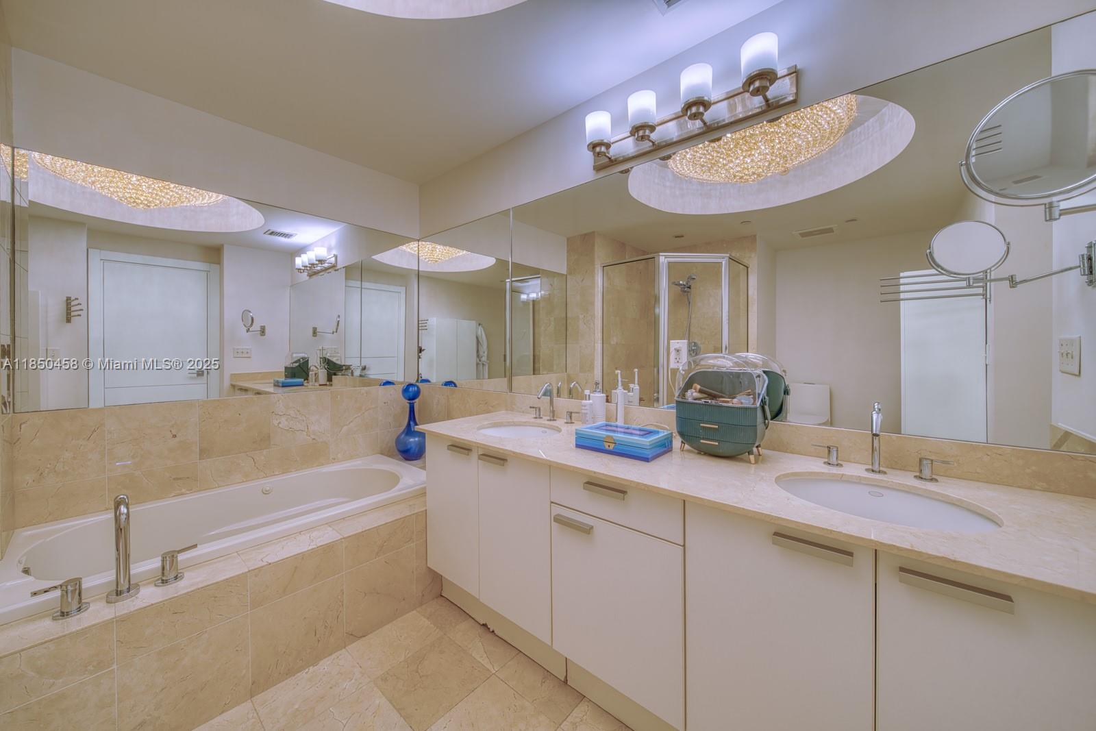 Photo of 3131 188th St  #2-1103, Aventura, Florida, 33180 - 