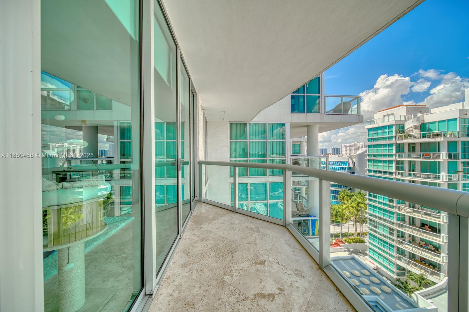 Photo of 3131 188th St  #2-1103, Aventura, Florida, 33180 - 