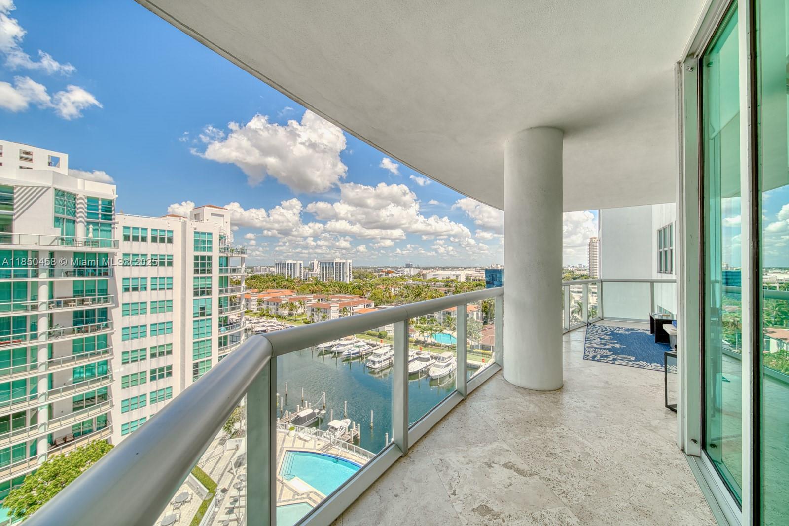Photo of 3131 188th St  #2-1103, Aventura, Florida, 33180 - 