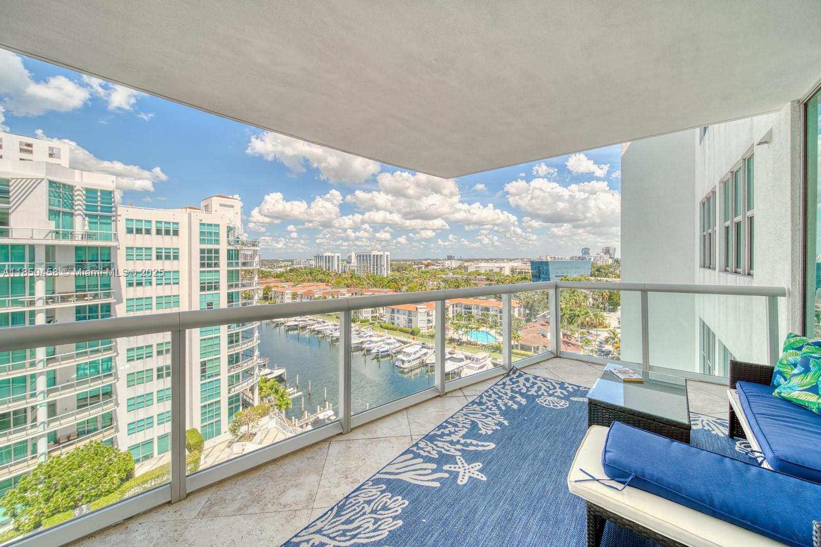 Photo of 3131 188th St  #2-1103, Aventura, Florida, 33180 - 