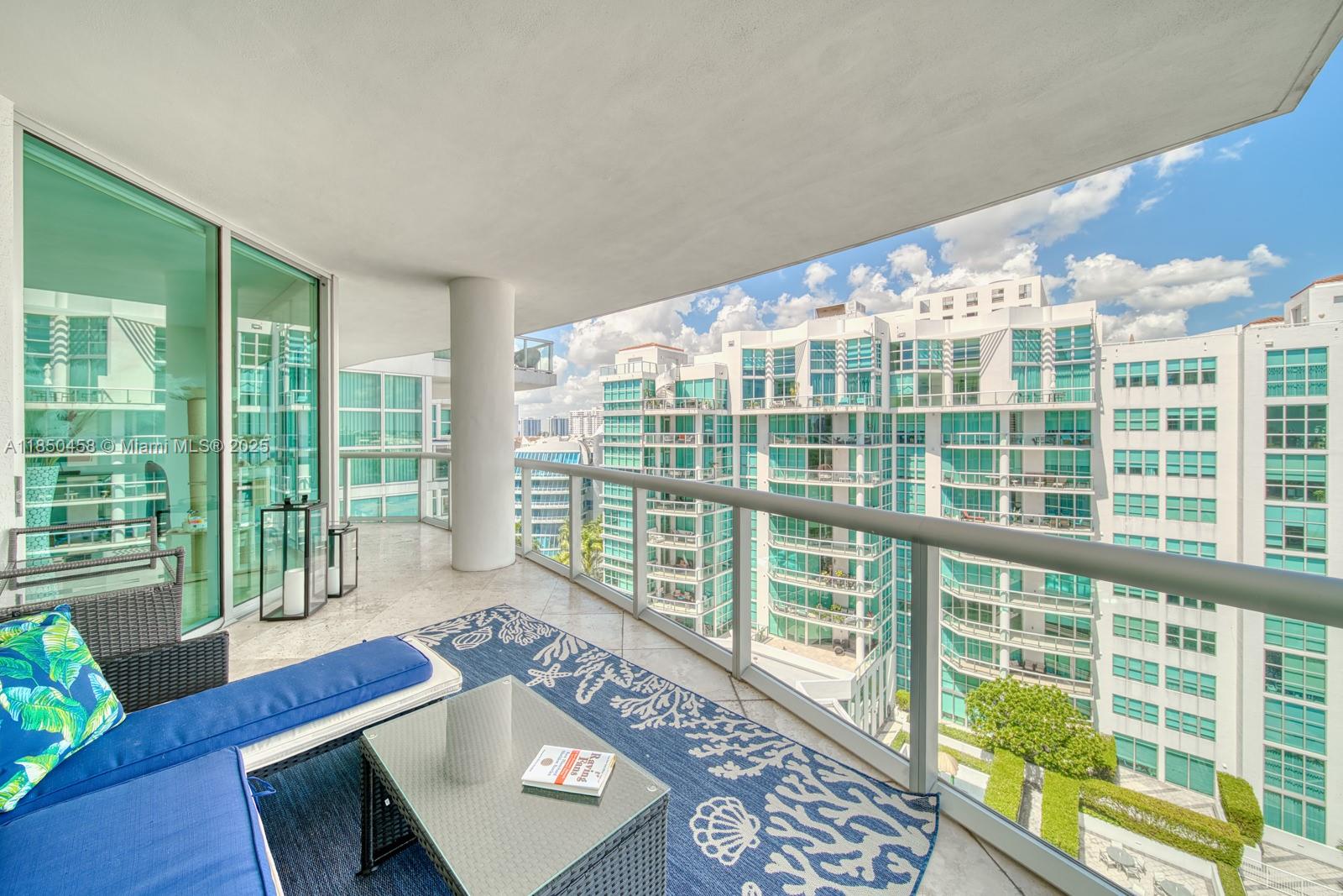 Photo of 3131 188th St  #2-1103, Aventura, Florida, 33180 - 