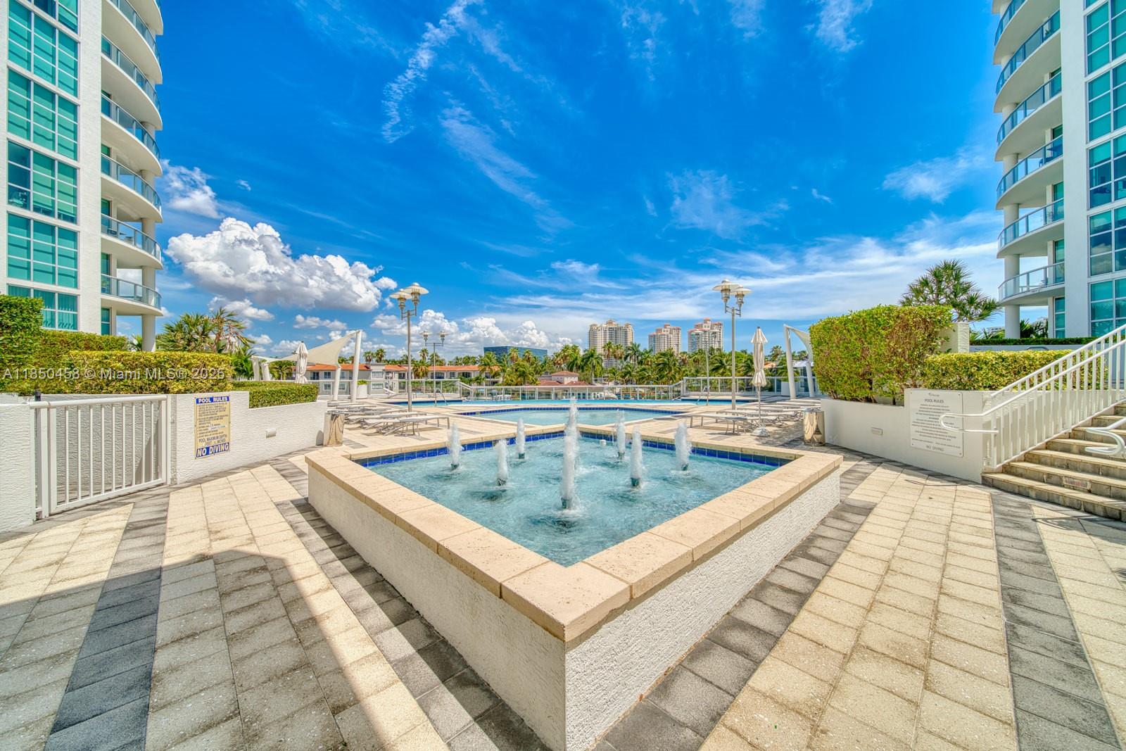 Photo of 3131 188th St  #2-1103, Aventura, Florida, 33180 - 