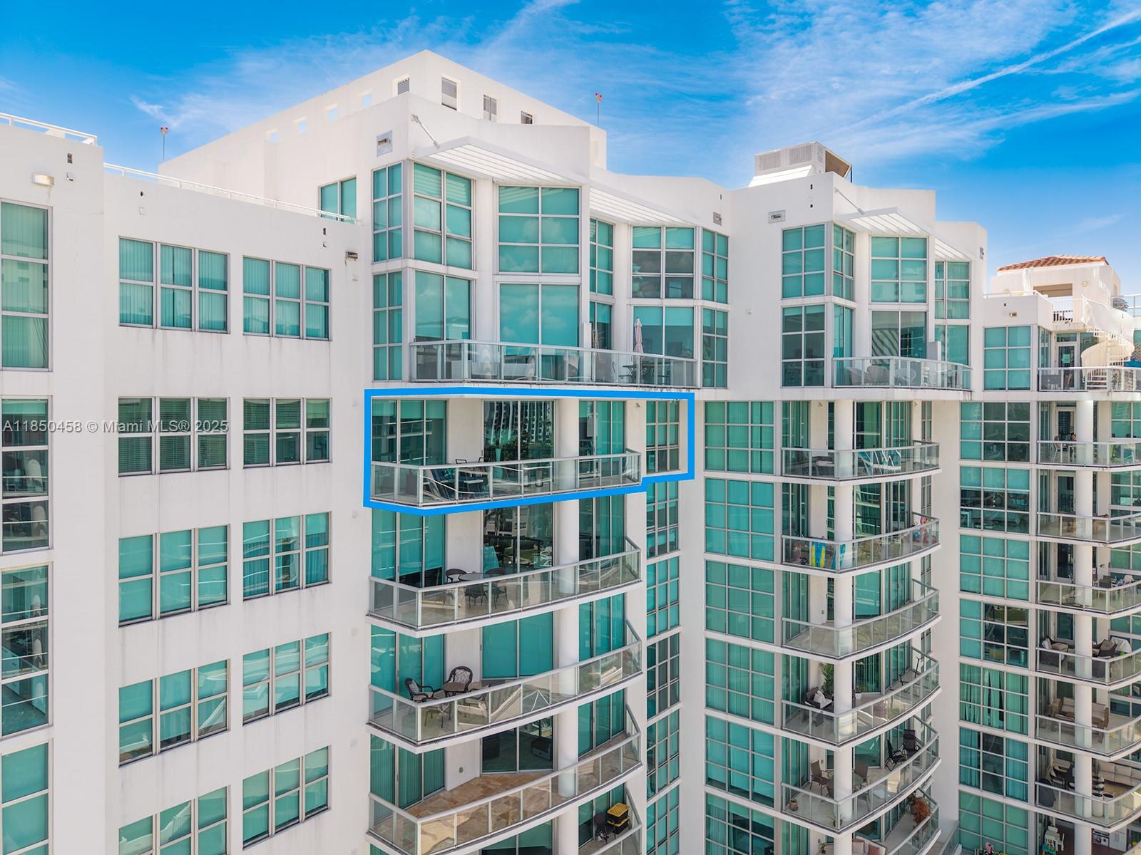 Photo of 3131 188th St  #2-1103, Aventura, Florida, 33180 - 