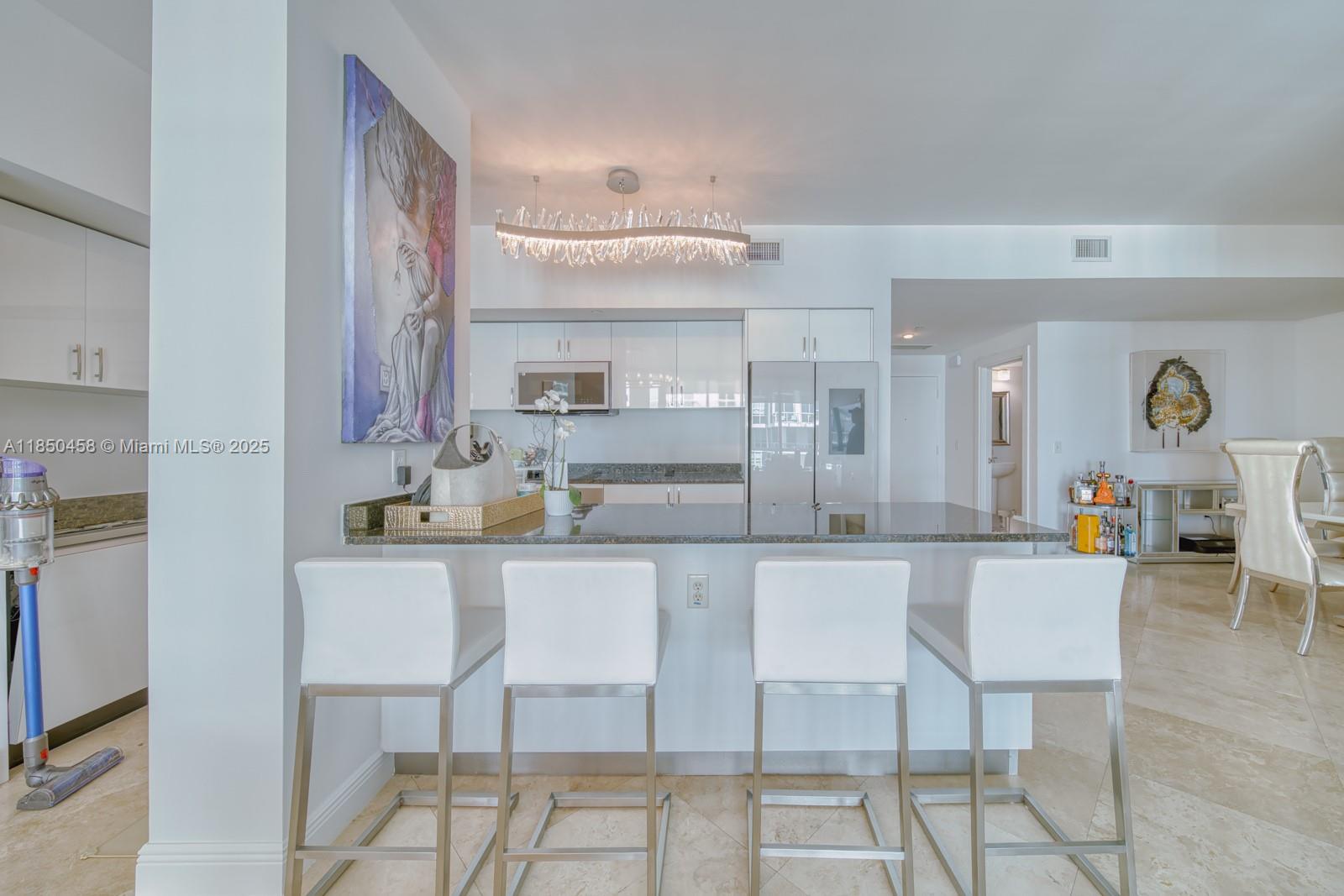 Photo of 3131 188th St  #2-1103, Aventura, Florida, 33180 - 