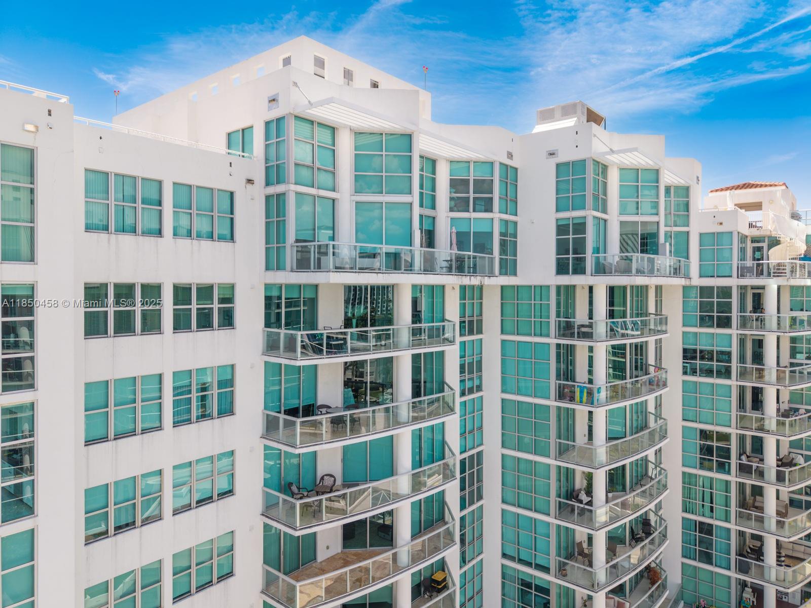 Photo of 3131 188th St  #2-1103, Aventura, Florida, 33180 - 