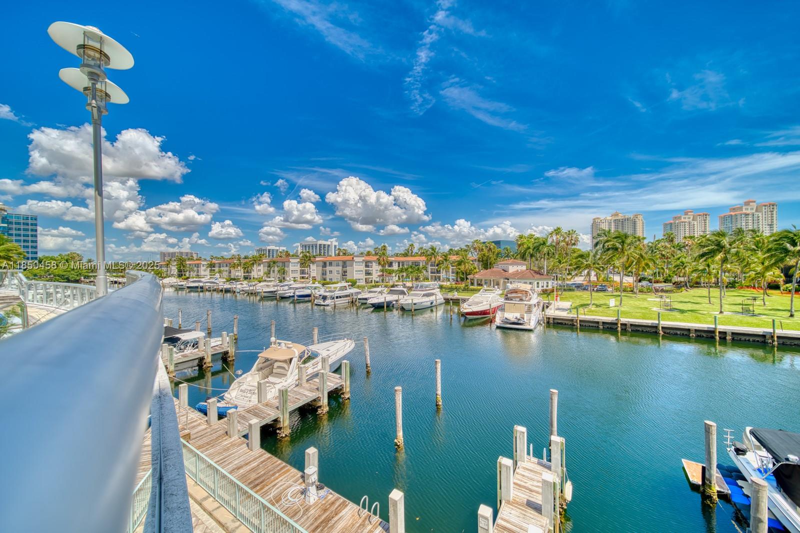 Photo of 3131 188th St  #2-1103, Aventura, Florida, 33180 - 