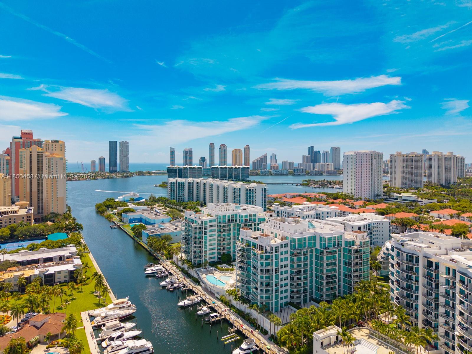 Photo of 3131 188th St  #2-1103, Aventura, Florida, 33180 - 