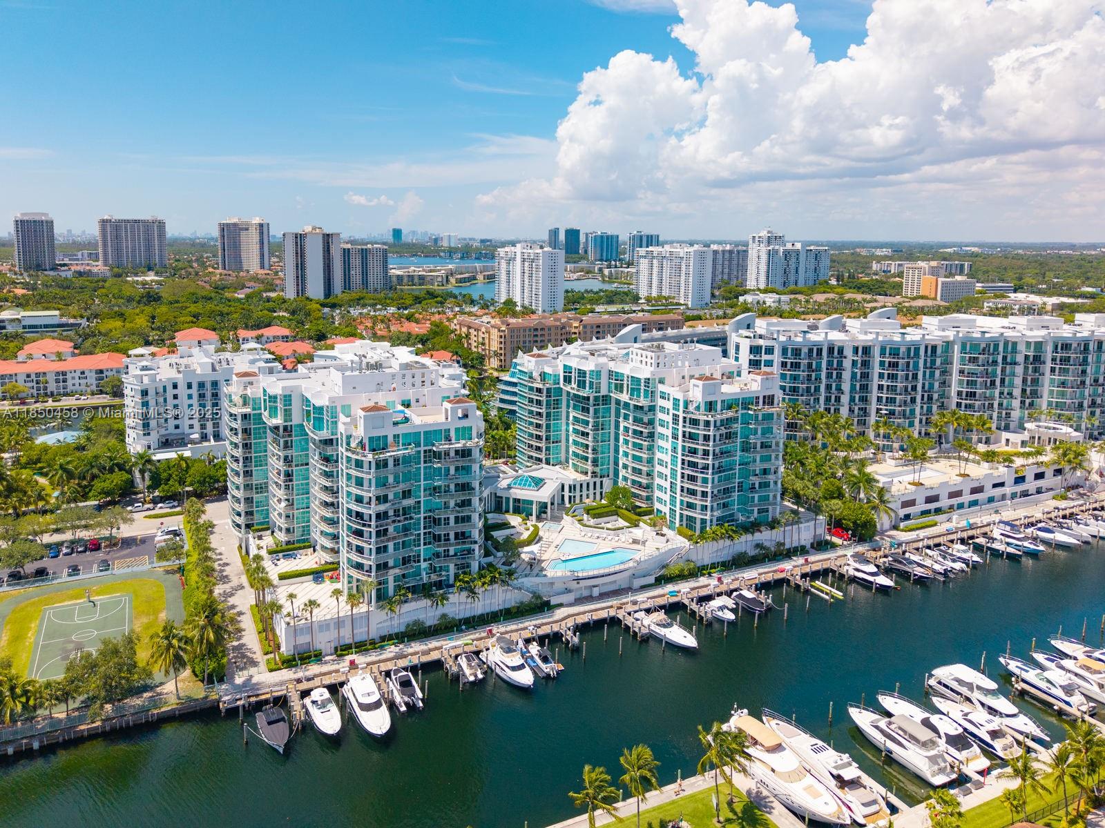 Photo of 3131 188th St  #2-1103, Aventura, Florida, 33180 - 