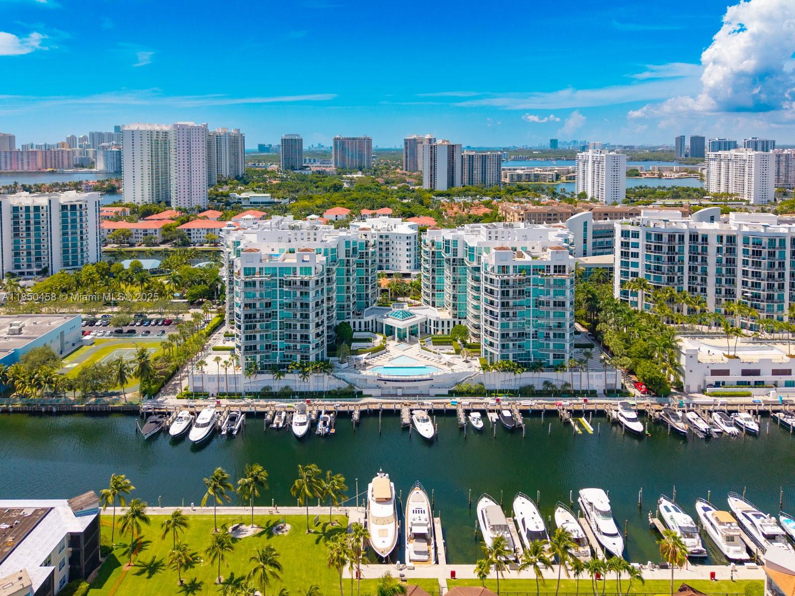 Photo of 3131 188th St  #2-1103, Aventura, Florida, 33180 - 
