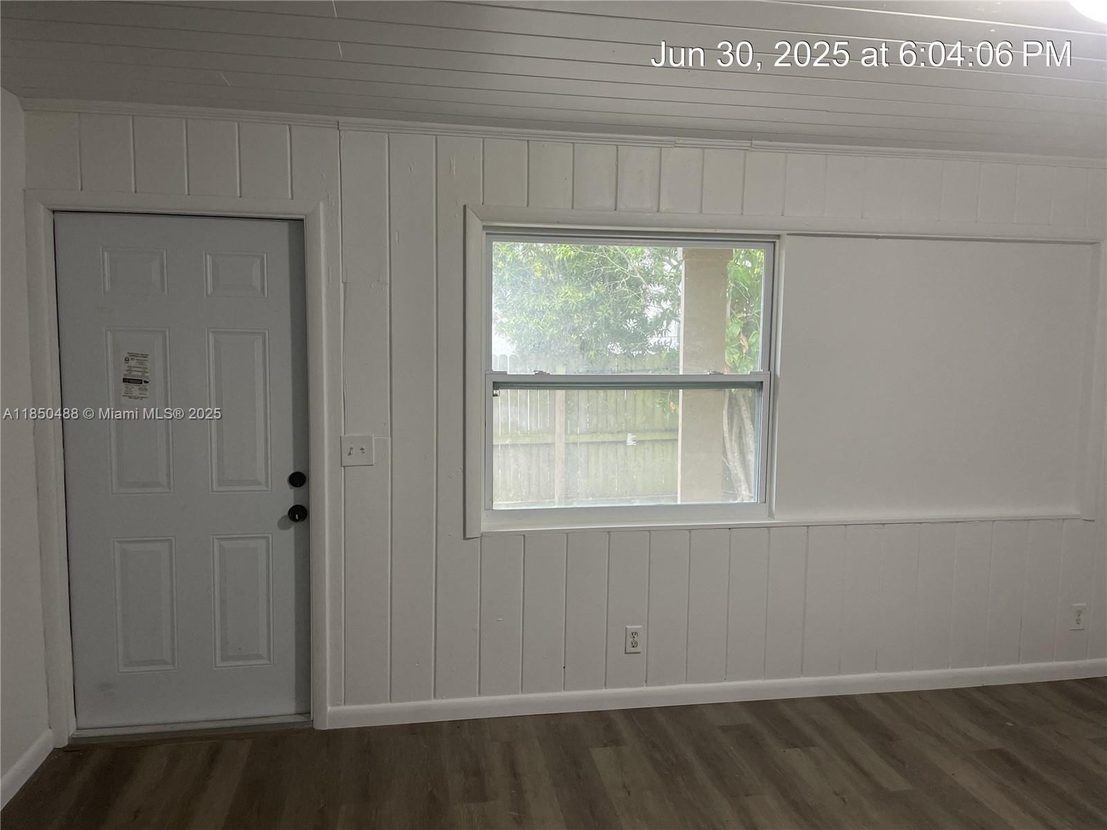 See details / 1568 sq. ft. $ 2025-07-31 0 Photo