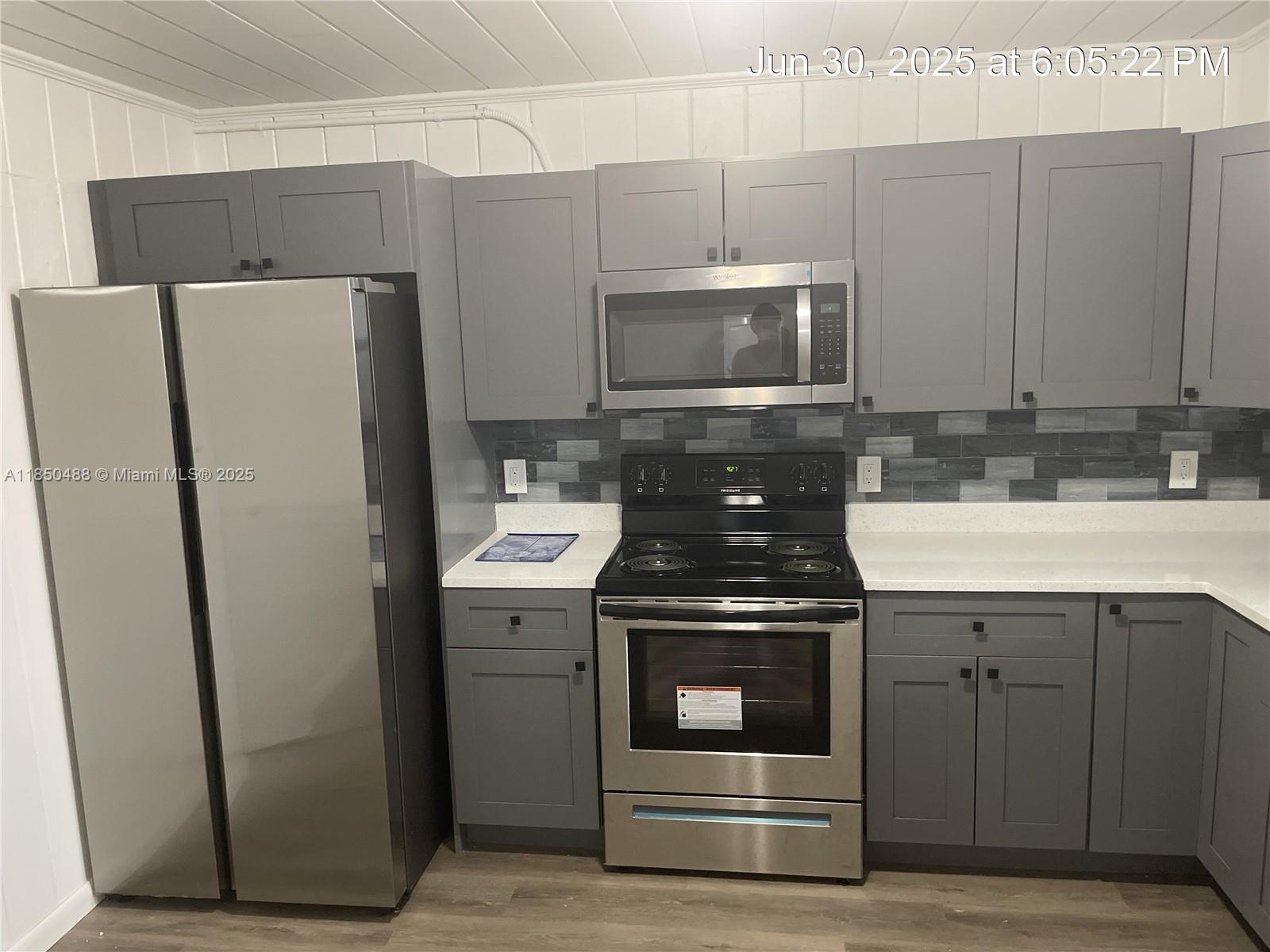 See details / 1568 sq. ft. $ 2025-07-31 0 Photo