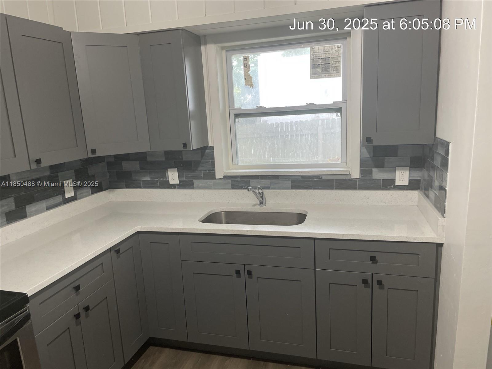 See details / 1568 sq. ft. $ 2025-07-31 0 Photo