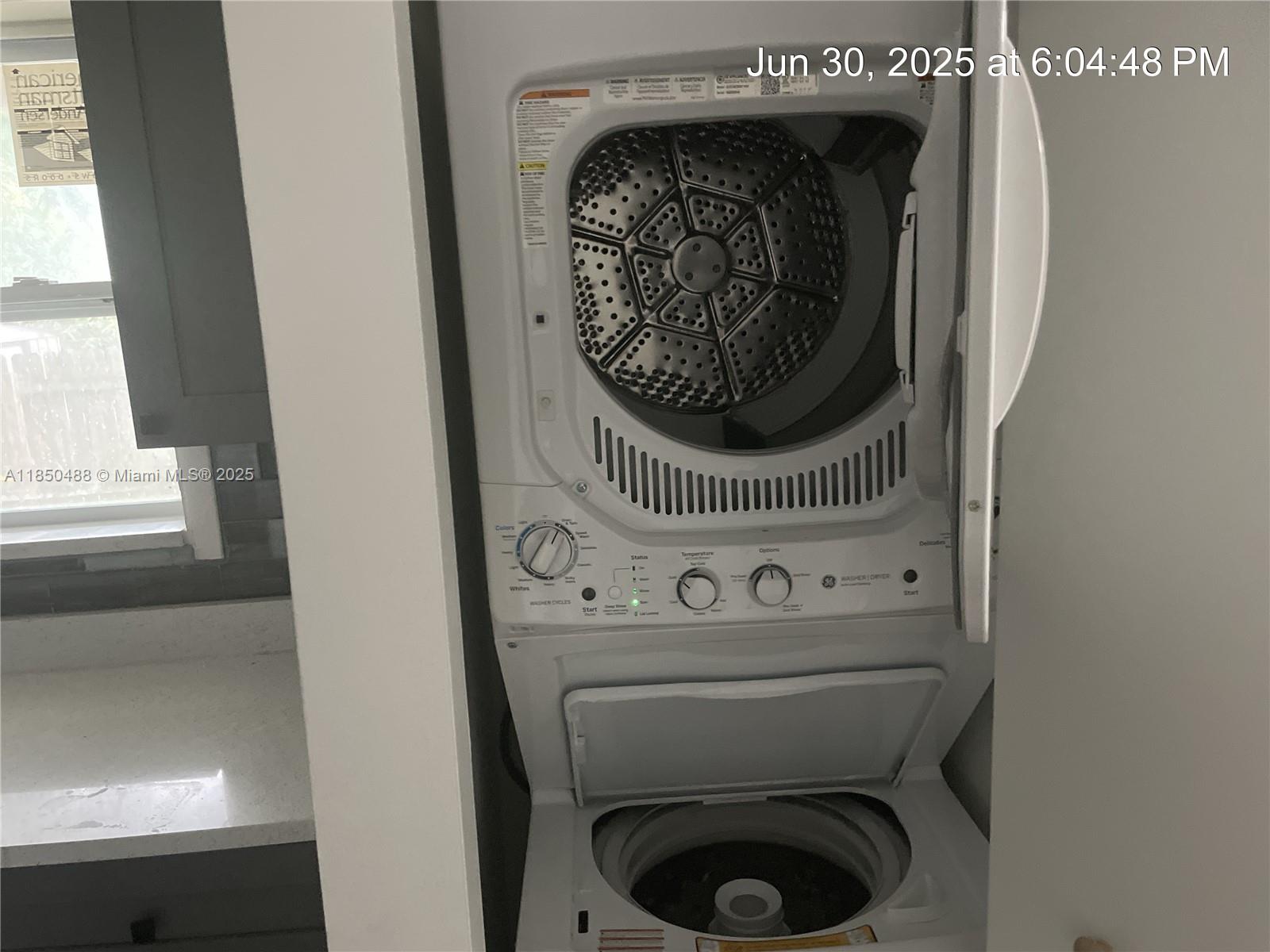 See details / 1568 sq. ft. $ 2025-07-31 0 Photo