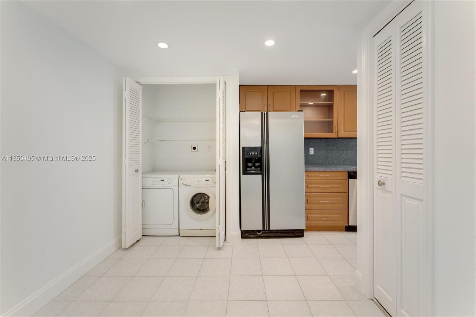 Photo of 9801 Collins Ave  #18H, Bal Harbour, Florida, 33154 - 