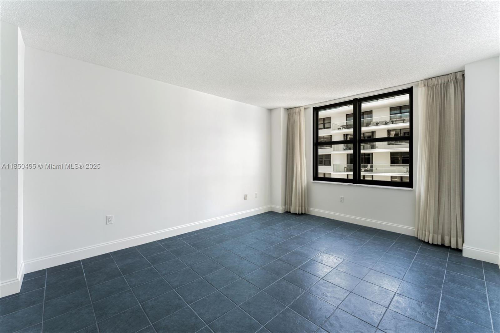 Photo of 9801 Collins Ave  #18H, Bal Harbour, Florida, 33154 - 