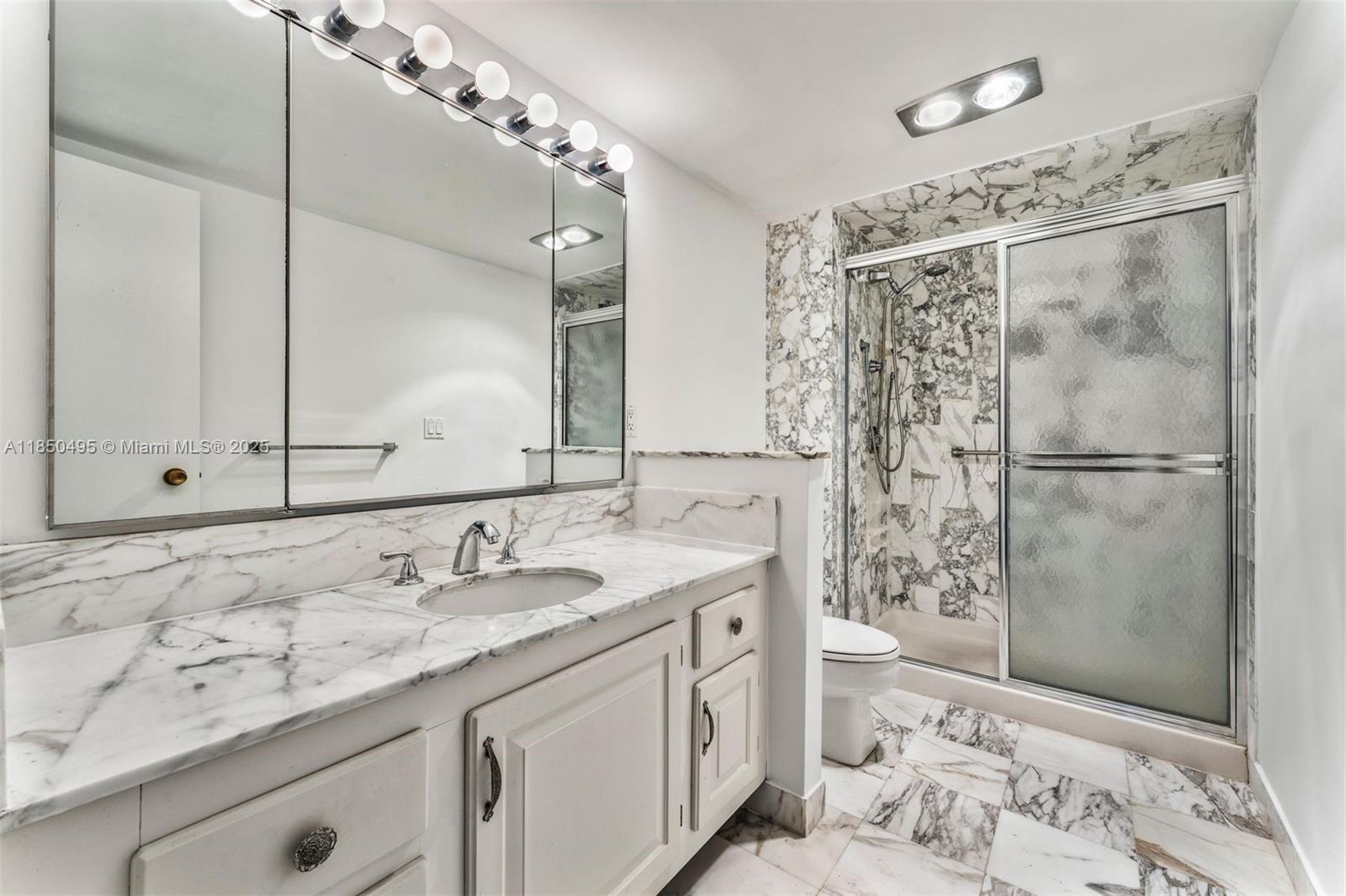 Photo of 9801 Collins Ave  #18H, Bal Harbour, Florida, 33154 - 