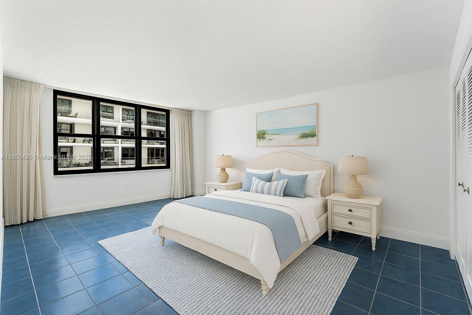 Photo of 9801 Collins Ave  #18H, Bal Harbour, Florida, 33154 - 