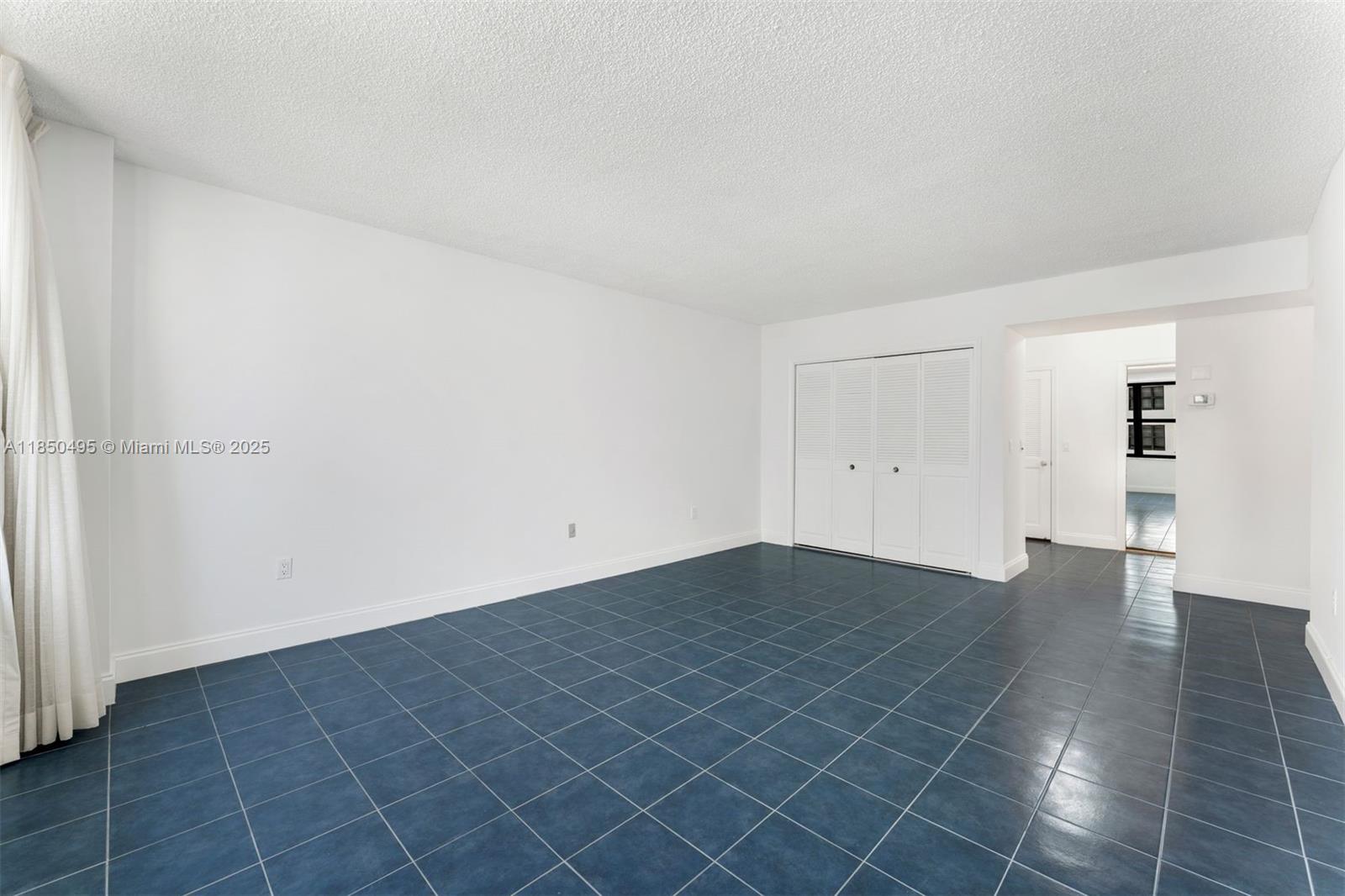 Photo of 9801 Collins Ave  #18H, Bal Harbour, Florida, 33154 - 
