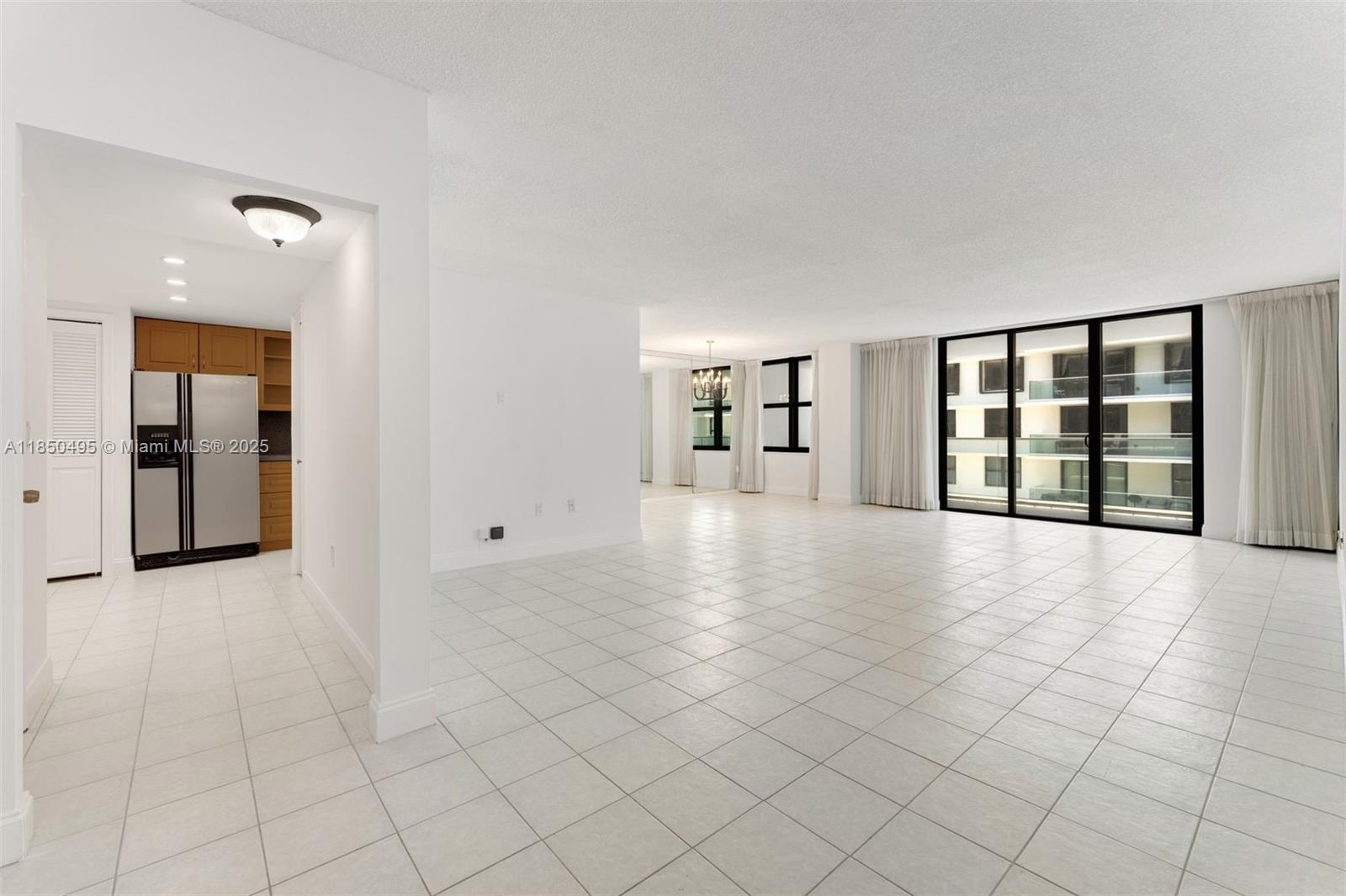 Photo of 9801 Collins Ave #18H, Bal Harbour, Florida, 33154 -