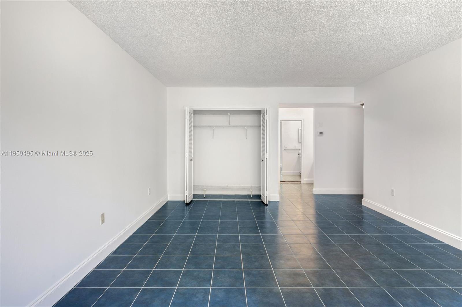 Photo of 9801 Collins Ave  #18H, Bal Harbour, Florida, 33154 - 
