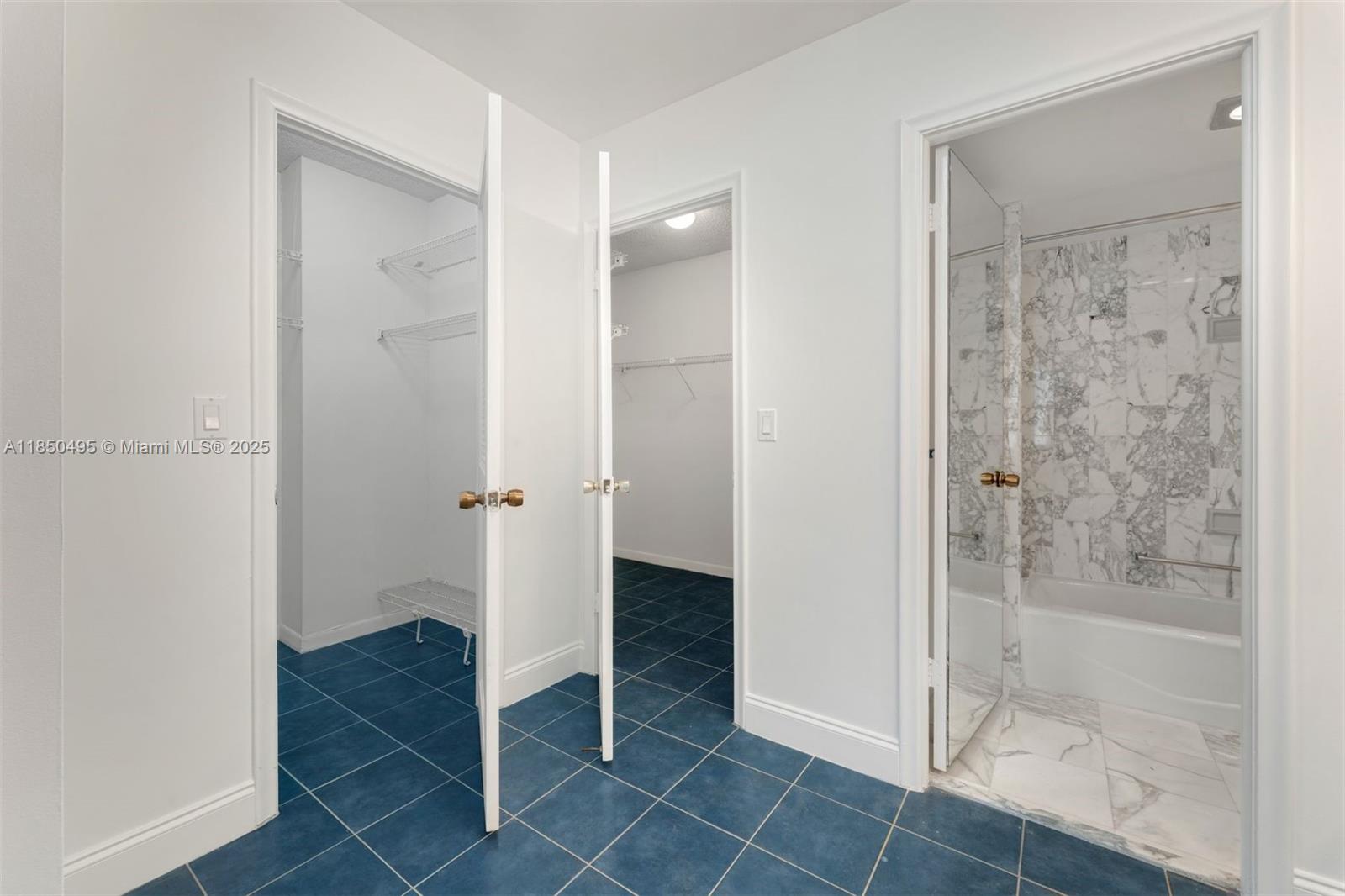Photo of 9801 Collins Ave  #18H, Bal Harbour, Florida, 33154 - 