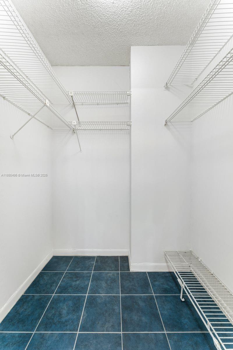 Photo of 9801 Collins Ave  #18H, Bal Harbour, Florida, 33154 - 