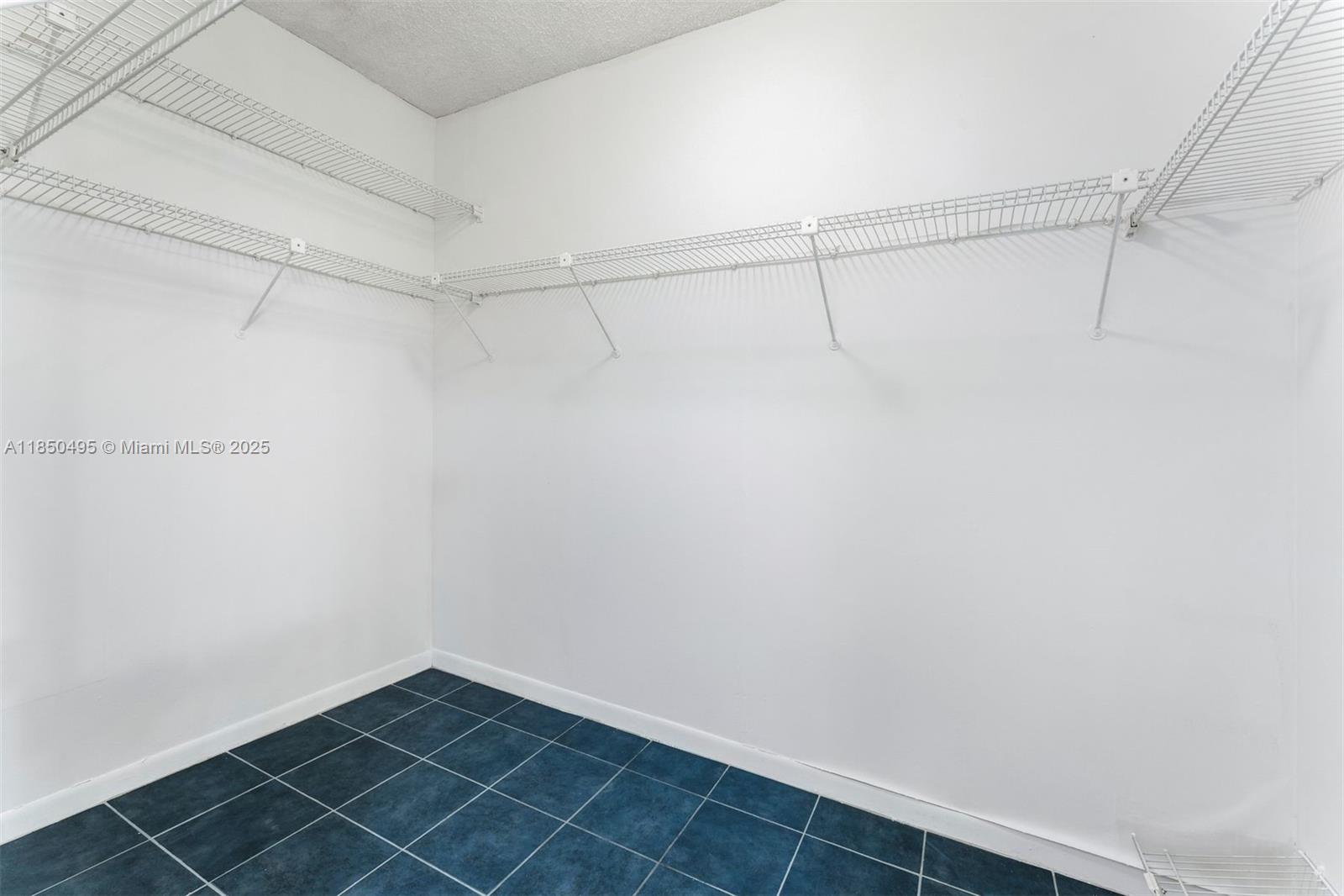 Photo of 9801 Collins Ave  #18H, Bal Harbour, Florida, 33154 - 