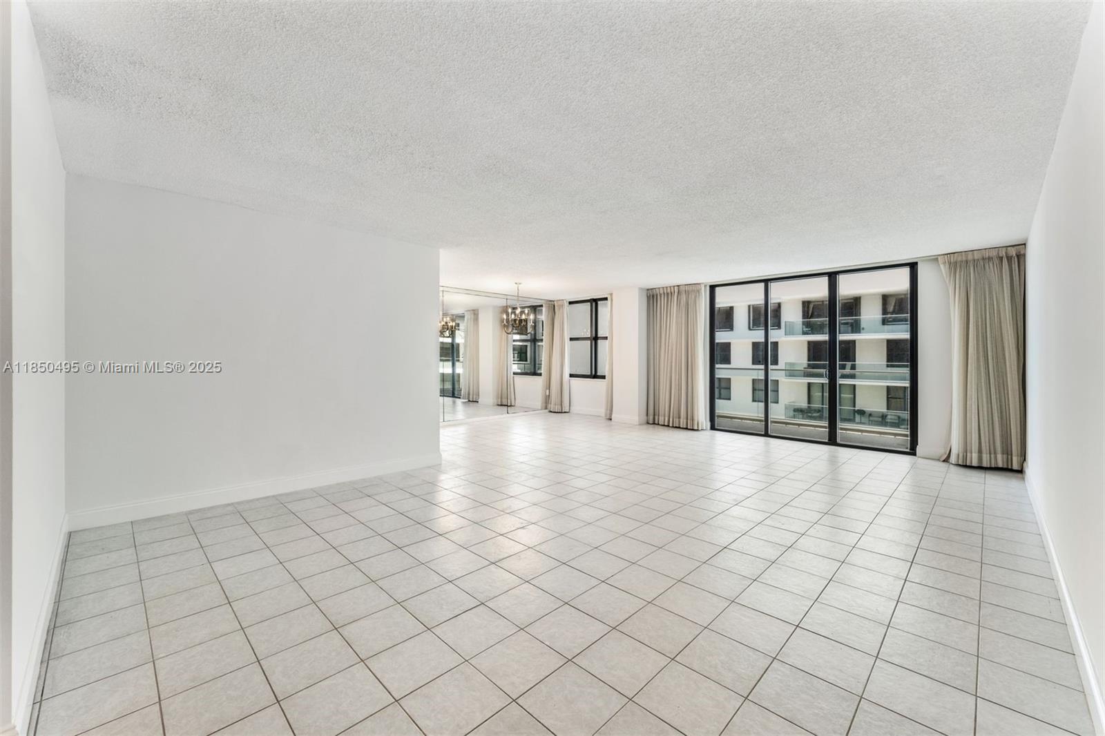 Photo of 9801 Collins Ave #18H, Bal Harbour, Florida, 33154 -