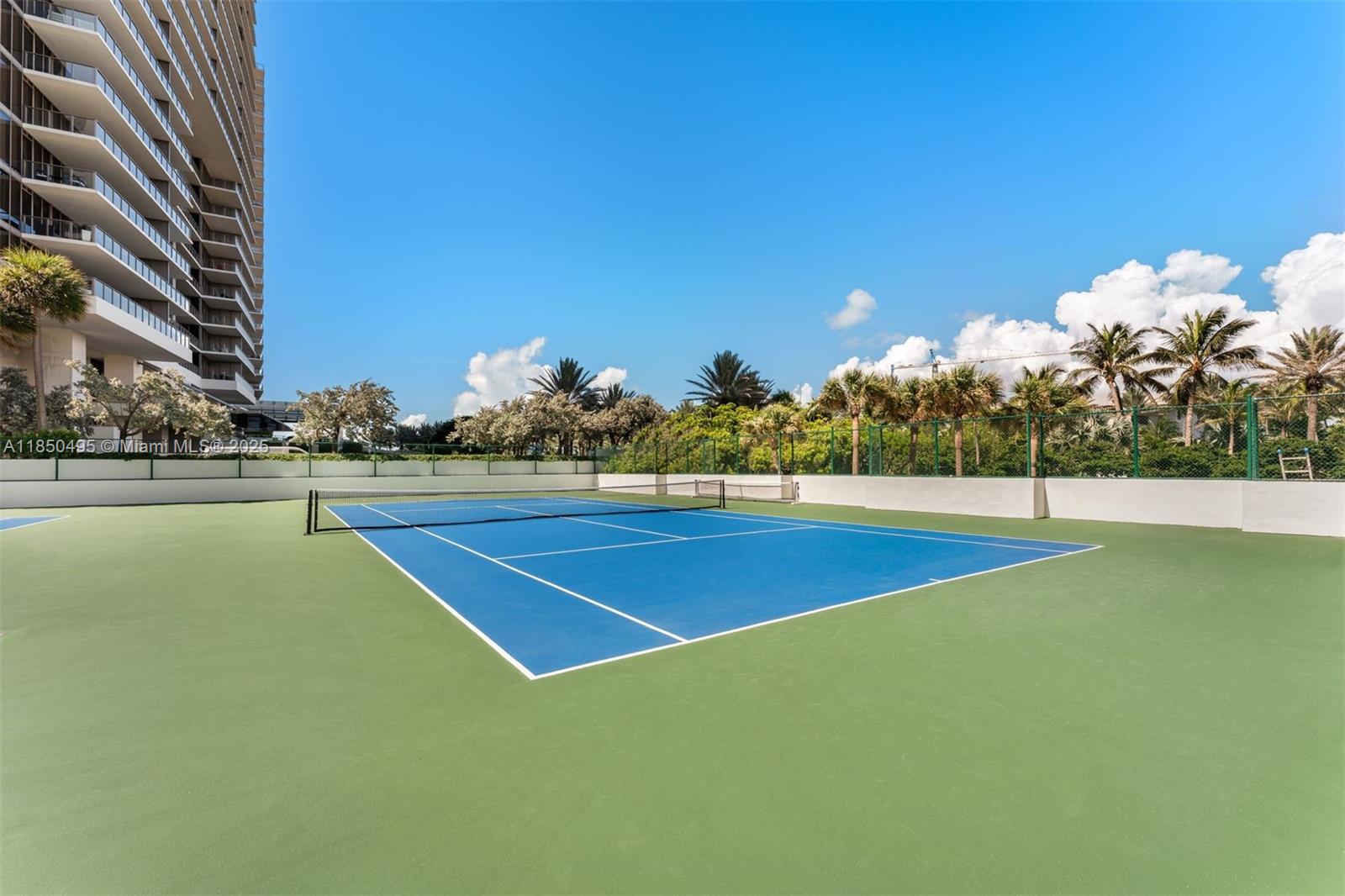 Photo of 9801 Collins Ave  #18H, Bal Harbour, Florida, 33154 - 