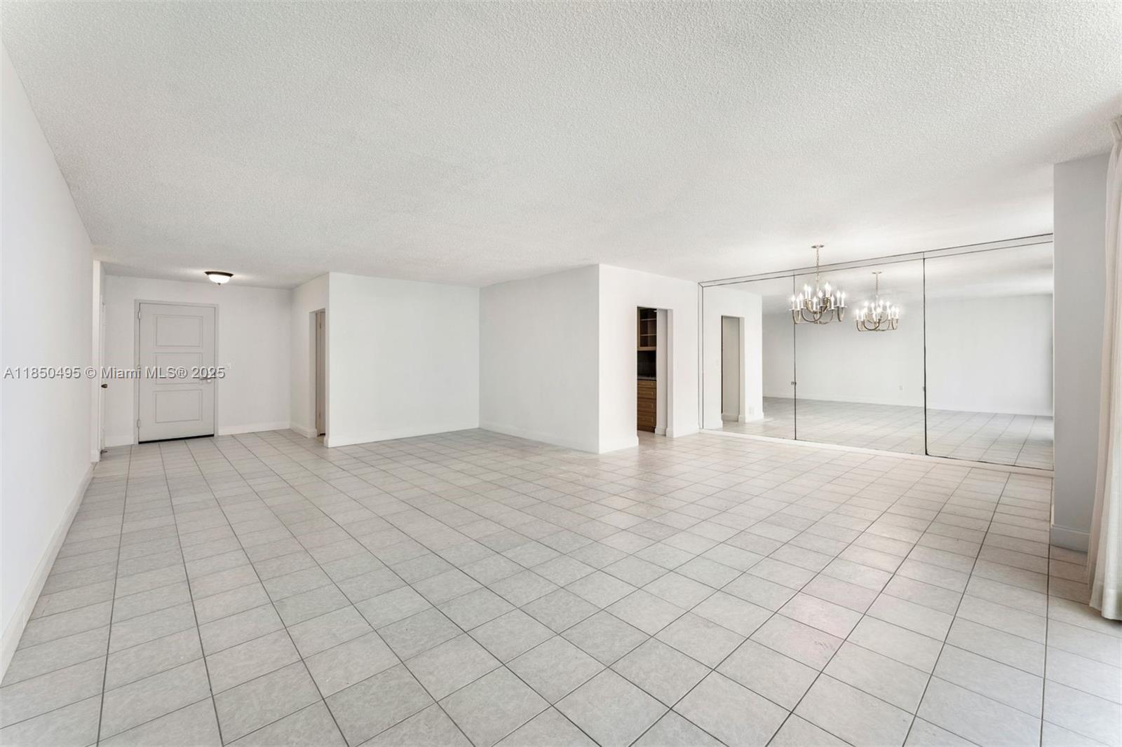 Photo of 9801 Collins Ave #18H, Bal Harbour, Florida, 33154 -