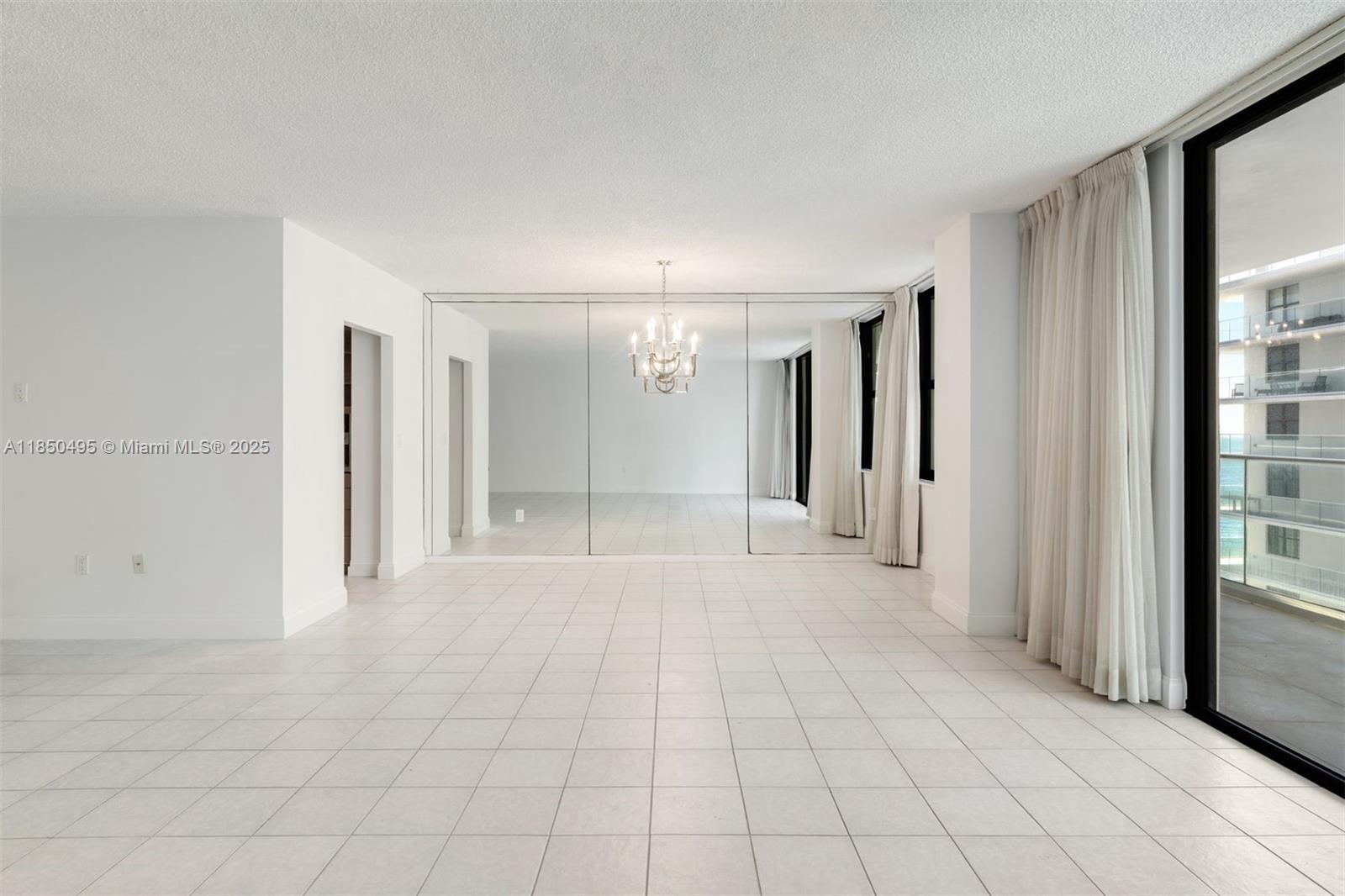 Photo of 9801 Collins Ave #18H, Bal Harbour, Florida, 33154 -