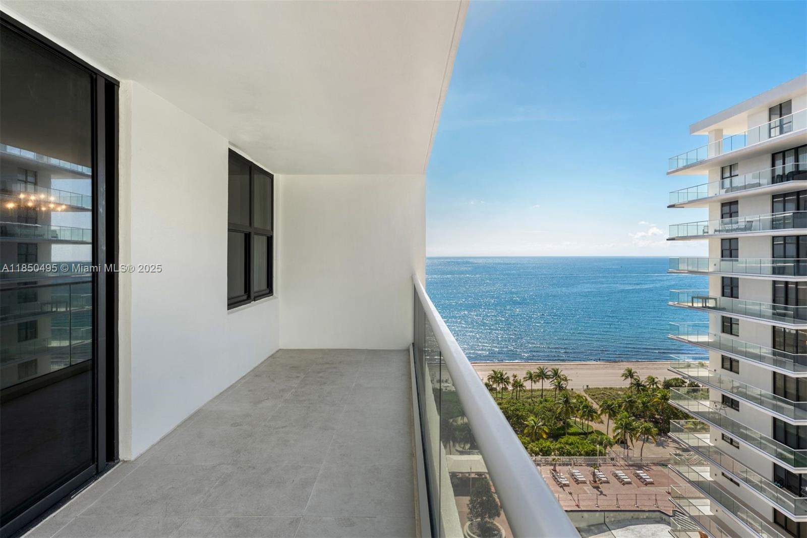Photo of 9801 Collins Ave #18H, Bal Harbour, Florida, 33154 -