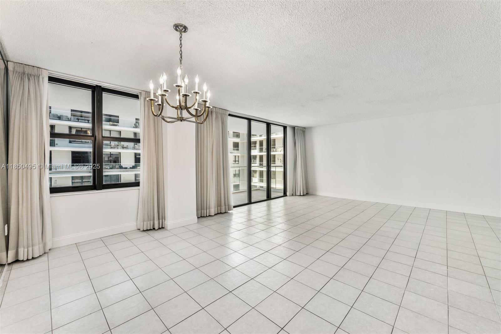 Photo of 9801 Collins Ave  #18H, Bal Harbour, Florida, 33154 - 